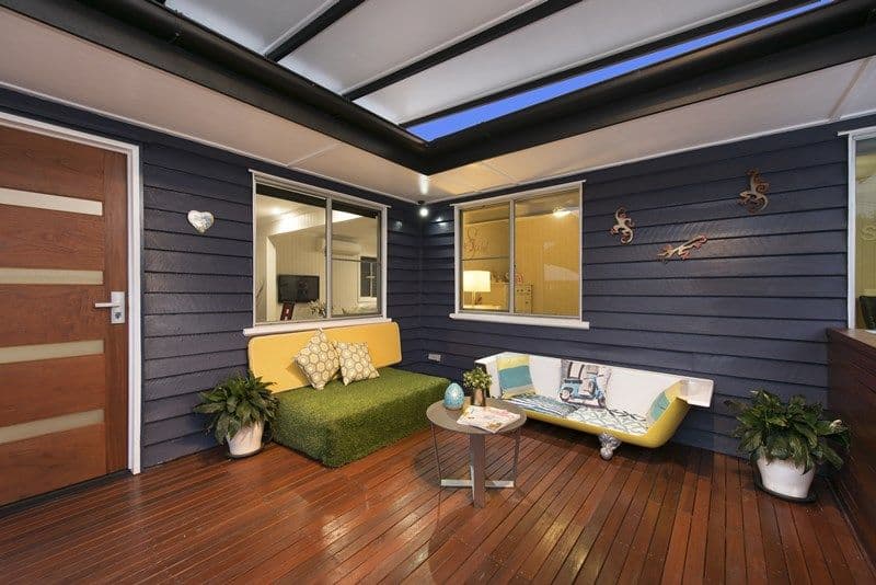 15 Abney Street, Moorooka QLD 4105, Moorooka - Thumbnail 2