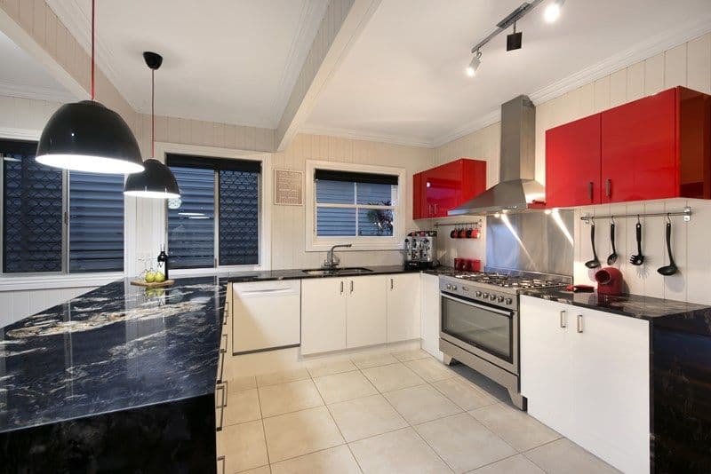 15 Abney Street, Moorooka QLD 4105, Moorooka - Thumbnail 3