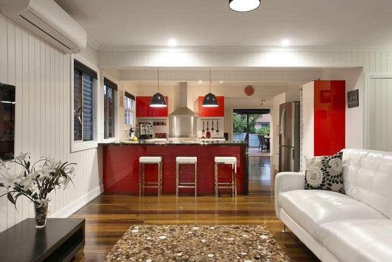 15 Abney Street, Moorooka QLD 4105, Moorooka - Thumbnail 4