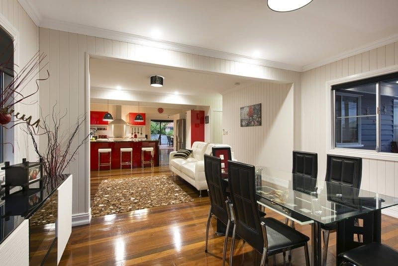 15 Abney Street, Moorooka QLD 4105, Moorooka - Thumbnail 5