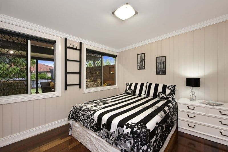 15 Abney Street, Moorooka QLD 4105, Moorooka - Thumbnail 6