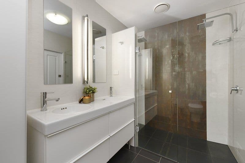 15 Abney Street, Moorooka QLD 4105, Moorooka - Thumbnail 7