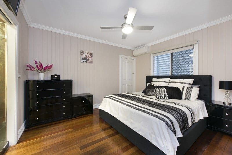15 Abney Street, Moorooka QLD 4105, Moorooka - Thumbnail 8