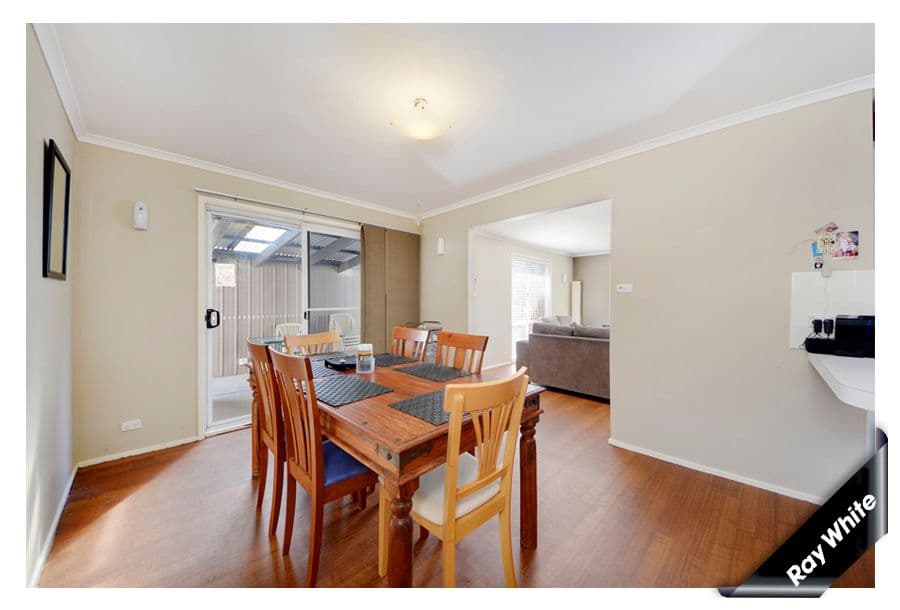 18 Sherwood Circuit, GORDON ACT 2906, Gordon - Thumbnail 6