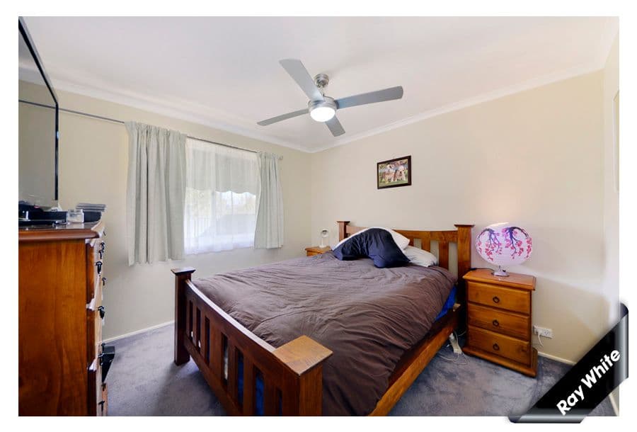 18 Sherwood Circuit, GORDON ACT 2906, Gordon - Thumbnail 8