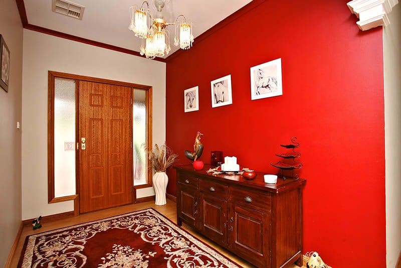 186 Branson Road, TATACHILLA SA 5171, Tatachilla - Thumbnail 2