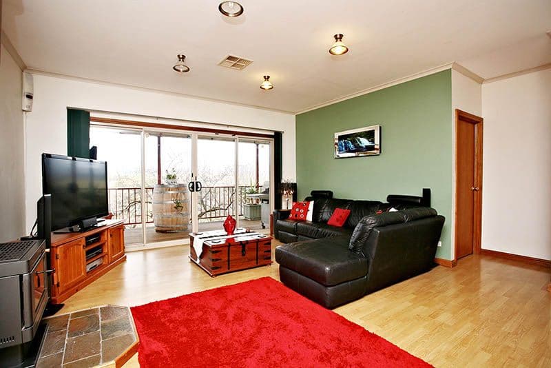 186 Branson Road, TATACHILLA SA 5171, Tatachilla - Thumbnail 3