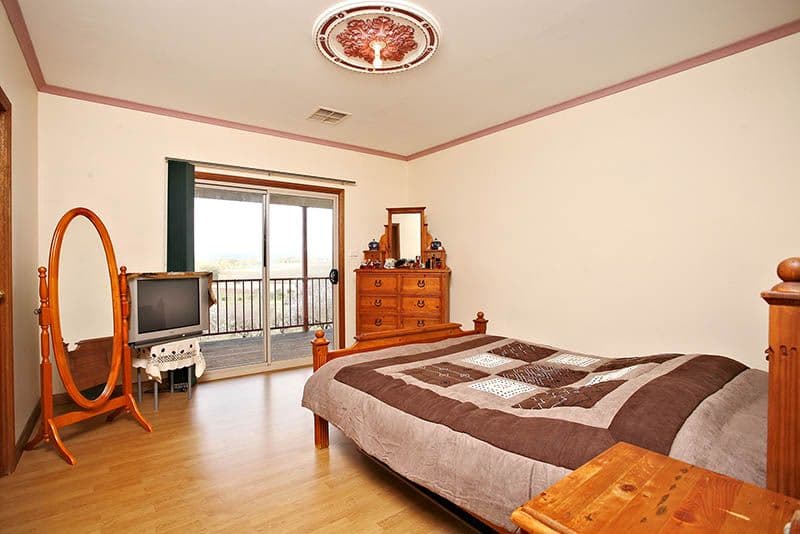 186 Branson Road, TATACHILLA SA 5171, Tatachilla - Thumbnail 7
