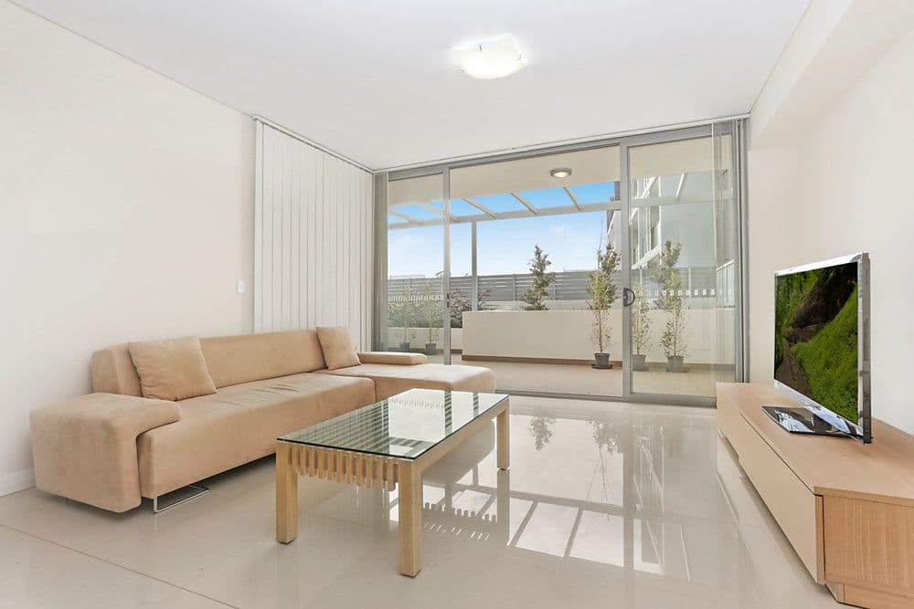43 Wilson Street, Botany NSW 2019, Botany - Image 1