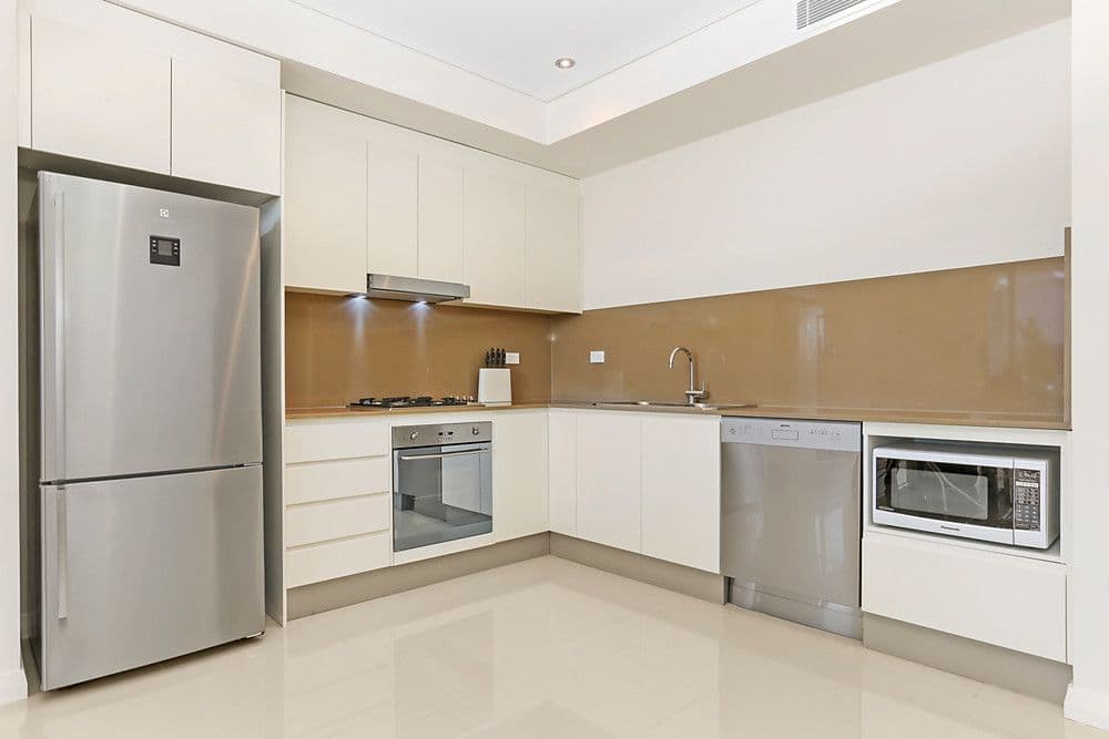 43 Wilson Street, Botany NSW 2019, Botany - Thumbnail 2
