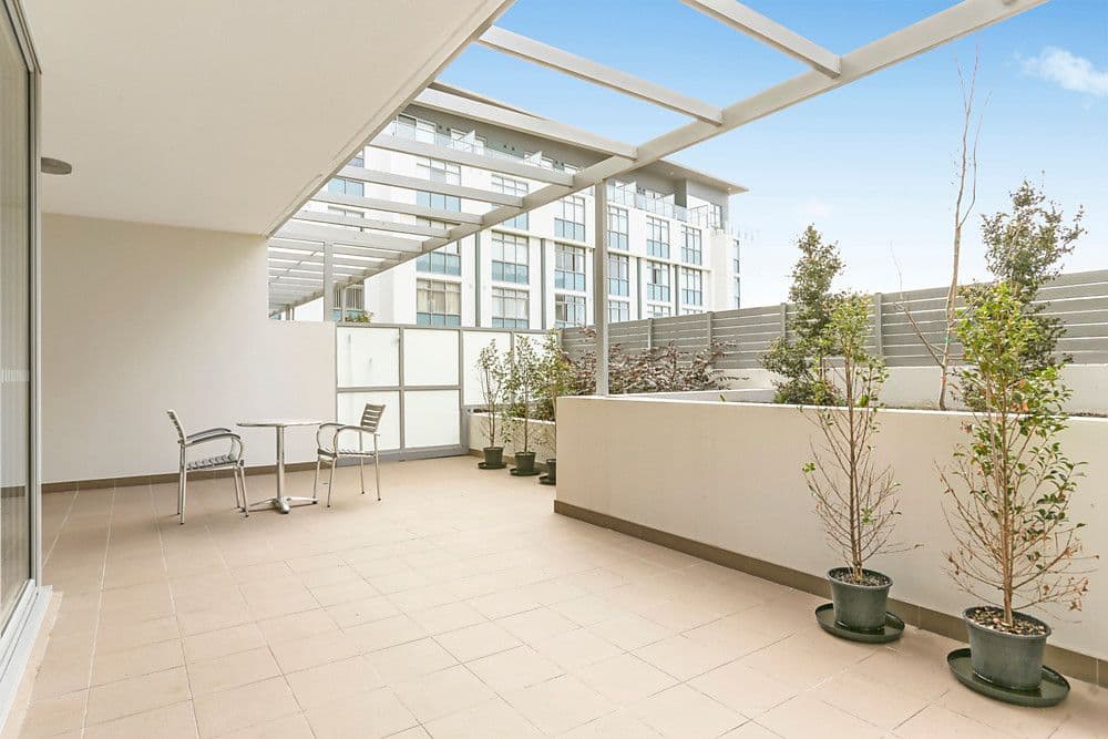 43 Wilson Street, Botany NSW 2019, Botany - Thumbnail 3