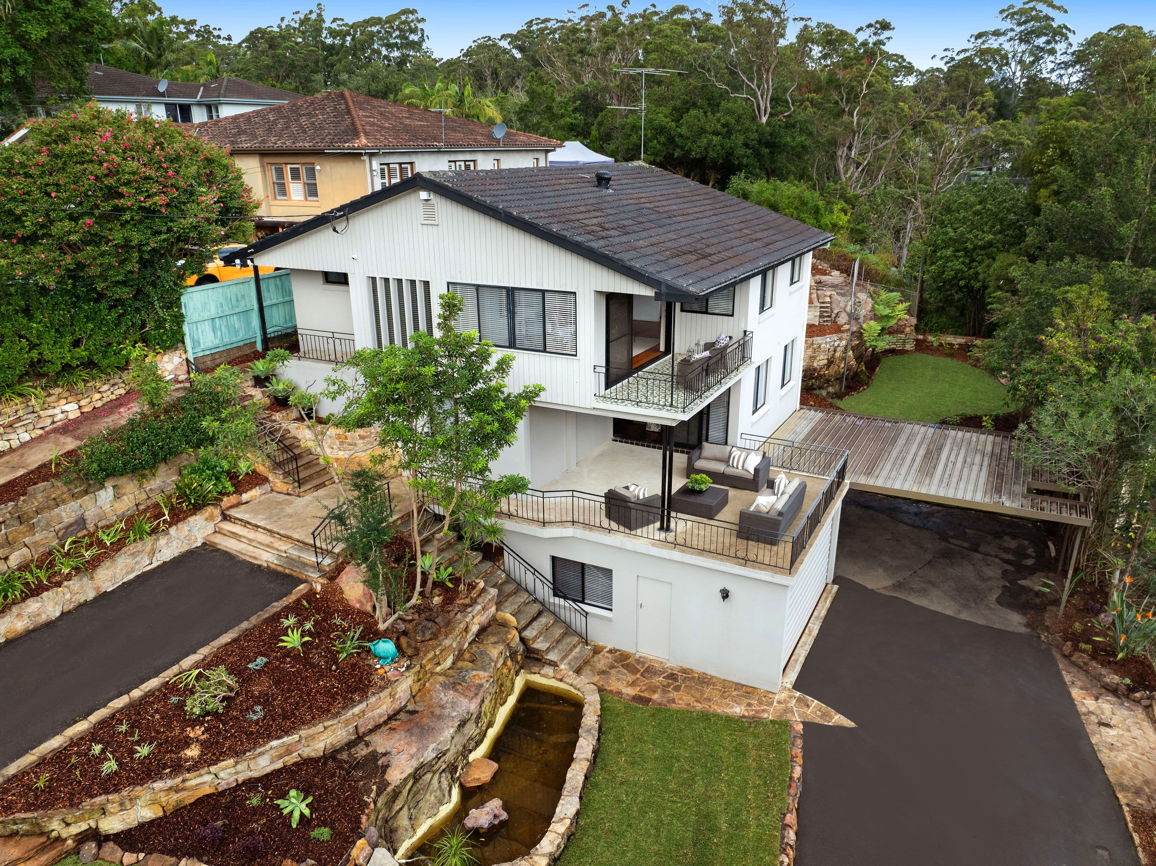 56 Toolang Road, St Ives NSW 2075, St Ives - Image 1