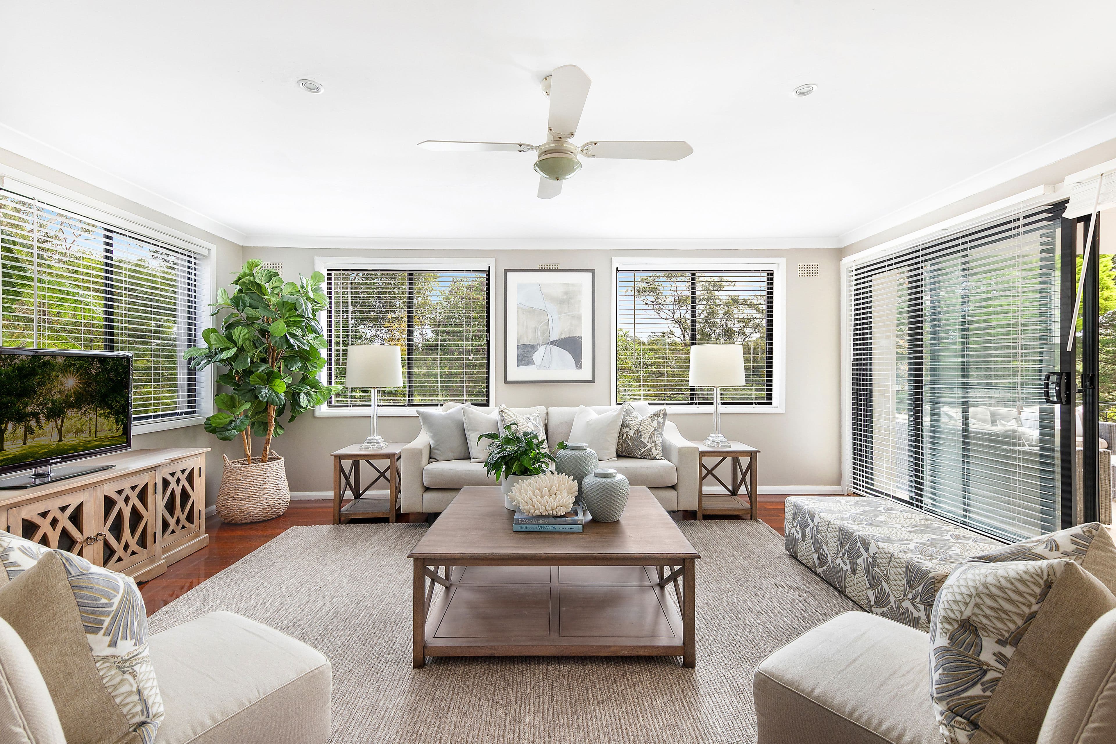 56 Toolang Road, St Ives NSW 2075, St Ives - Thumbnail 2