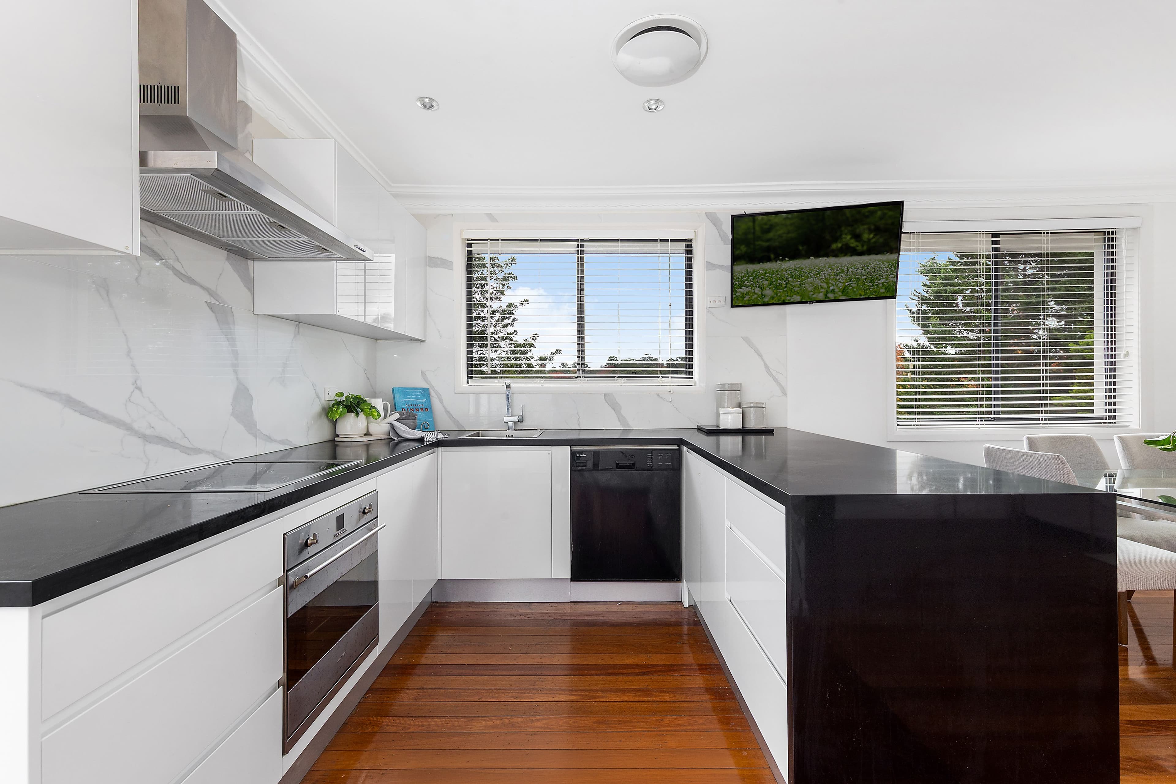 56 Toolang Road, St Ives NSW 2075, St Ives - Thumbnail 3