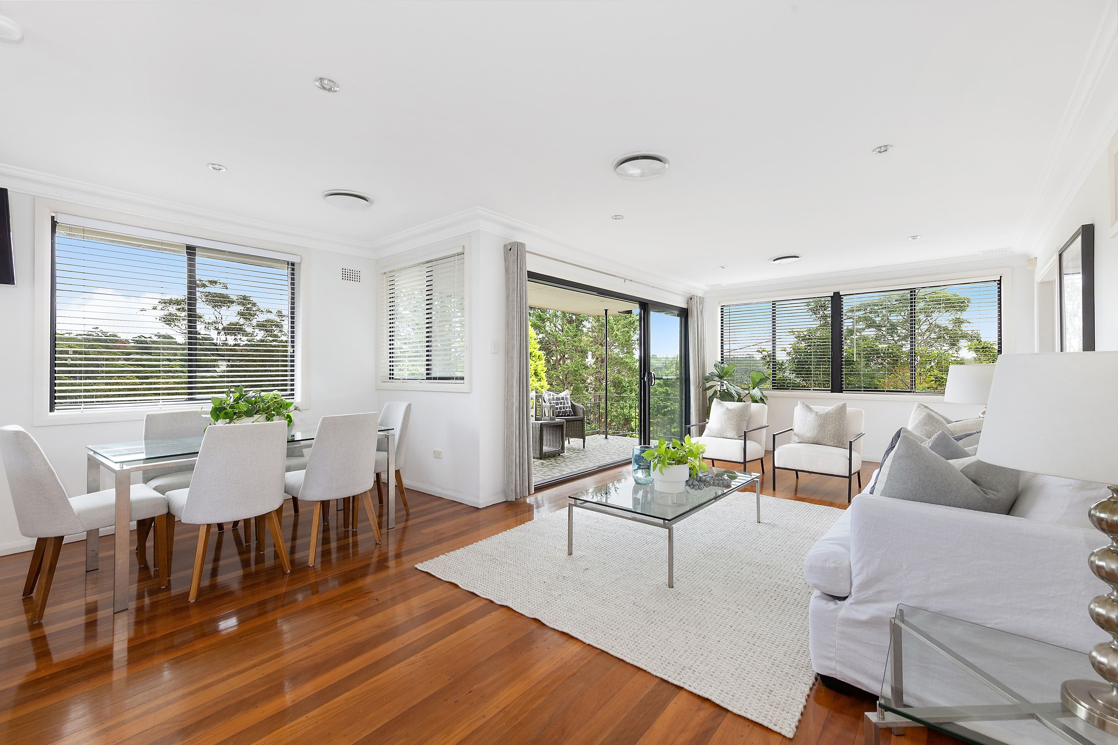 56 Toolang Road, St Ives NSW 2075, St Ives - Thumbnail 4