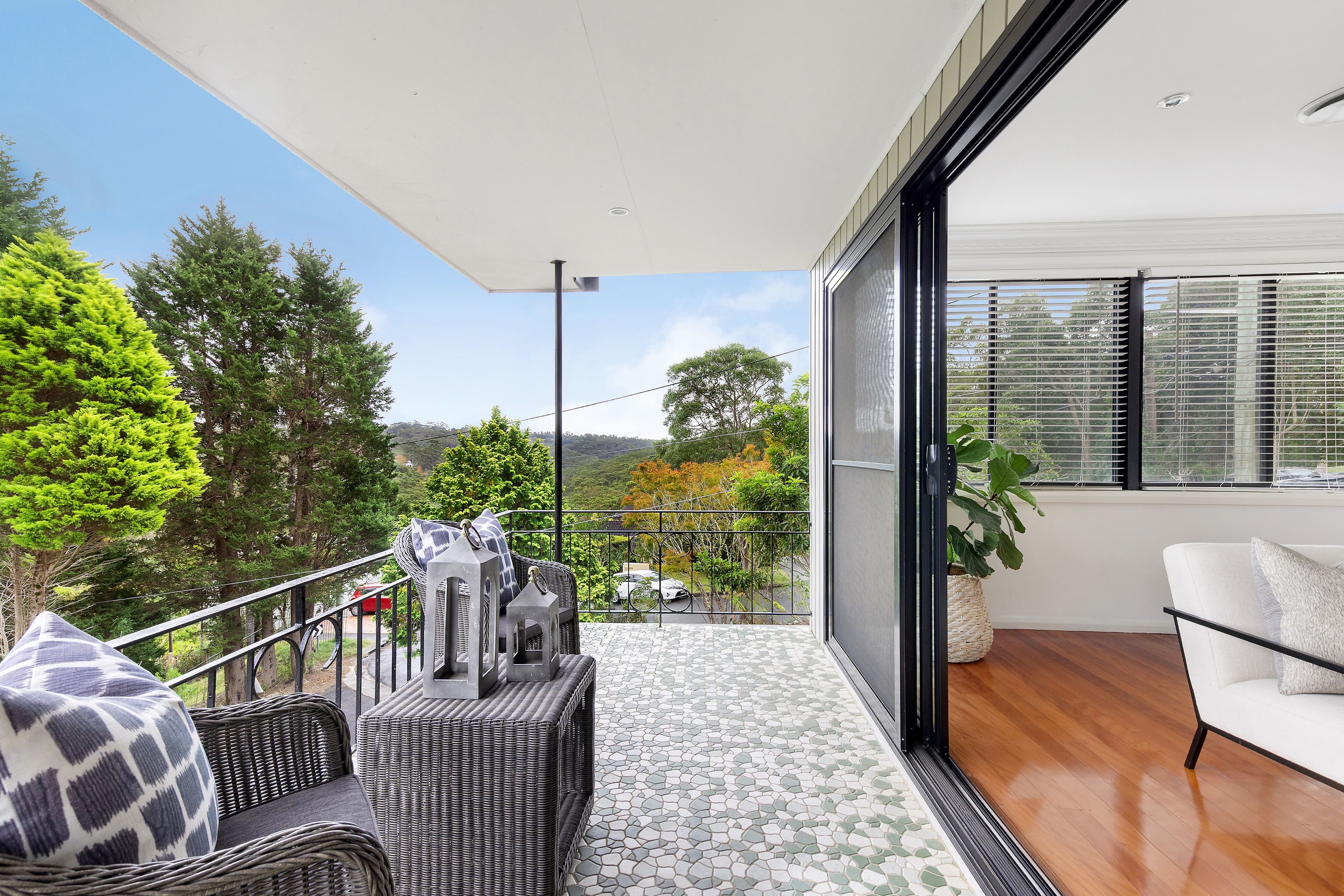 56 Toolang Road, St Ives NSW 2075, St Ives - Thumbnail 5