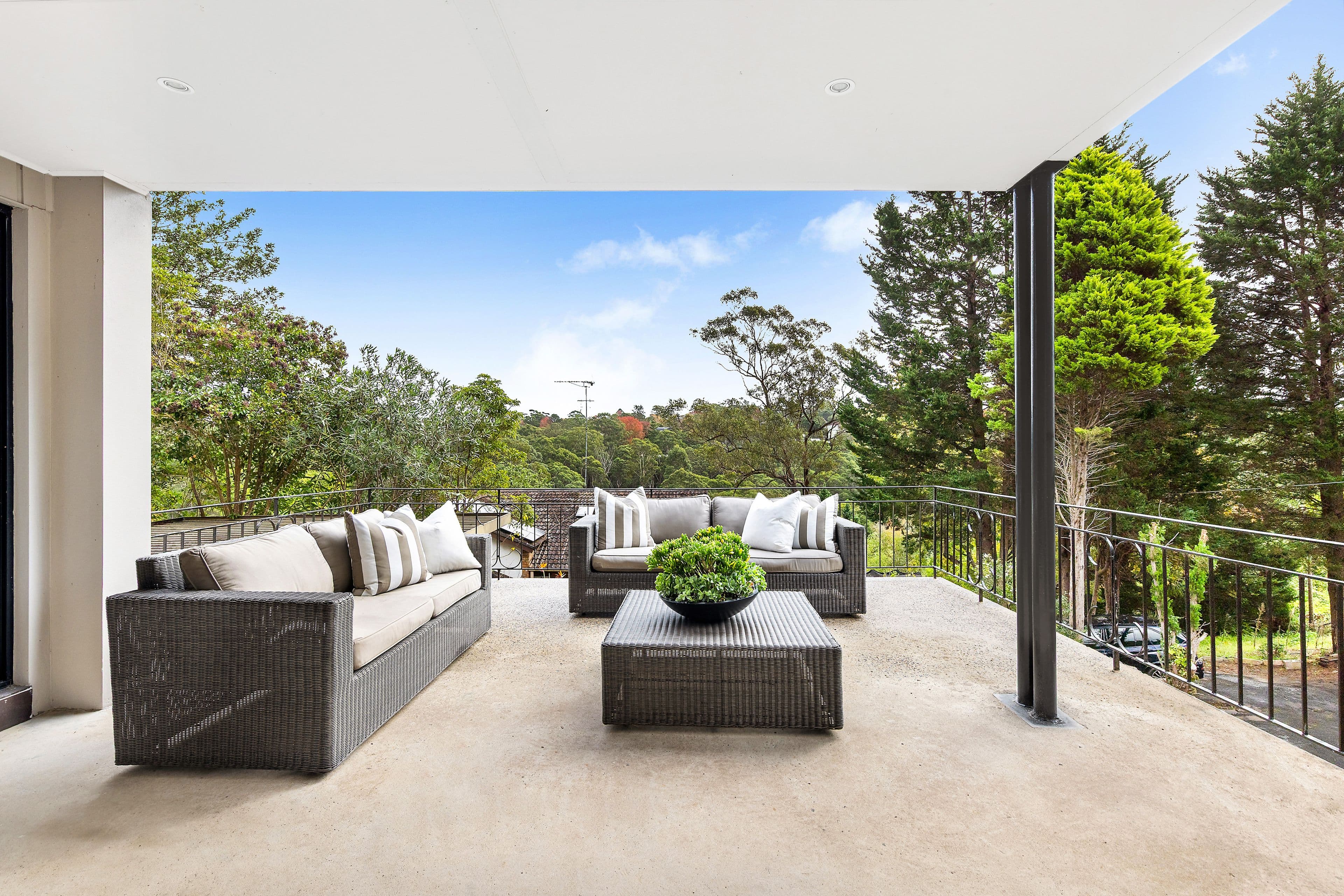 56 Toolang Road, St Ives NSW 2075, St Ives - Thumbnail 6