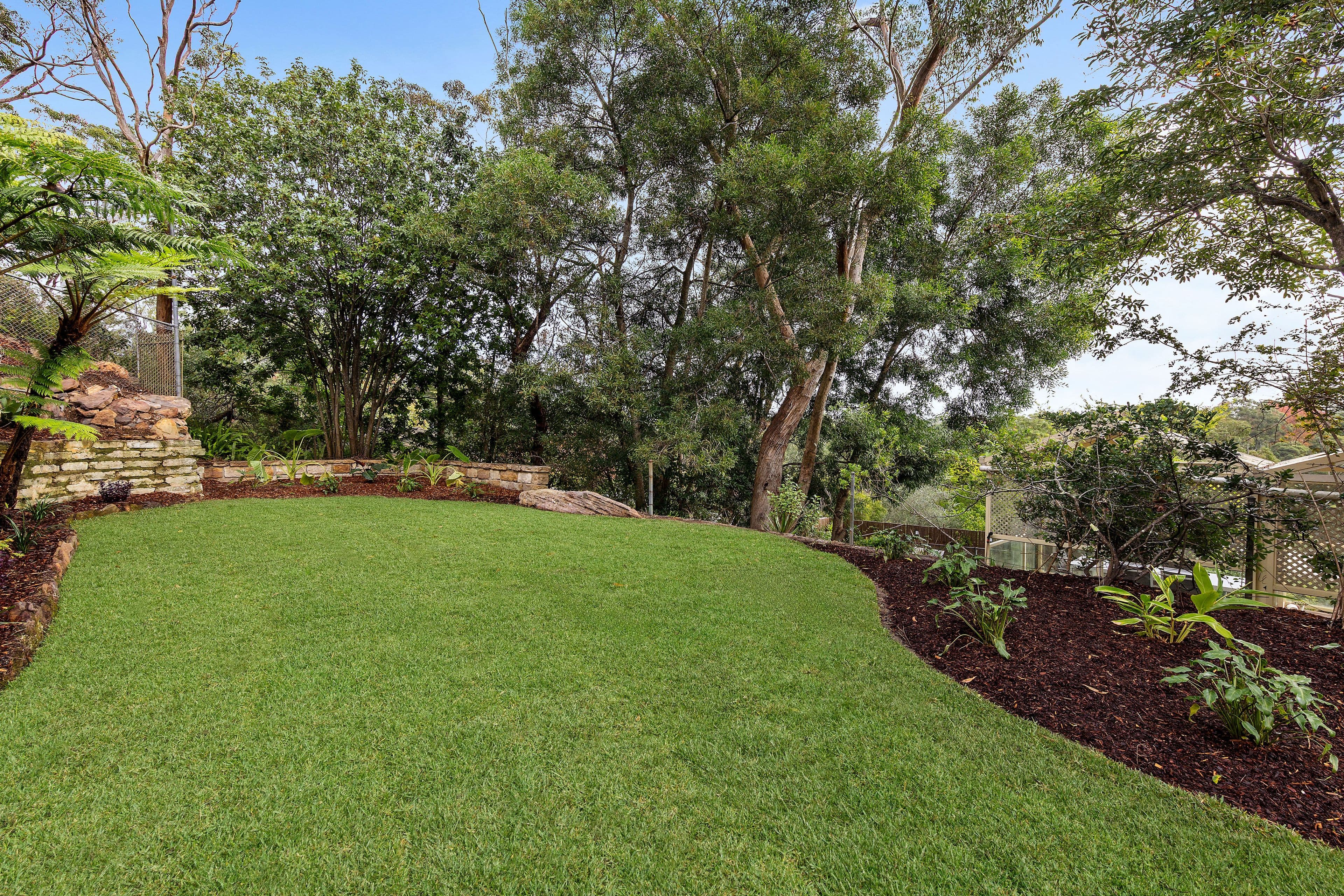 56 Toolang Road, St Ives NSW 2075, St Ives - Thumbnail 7