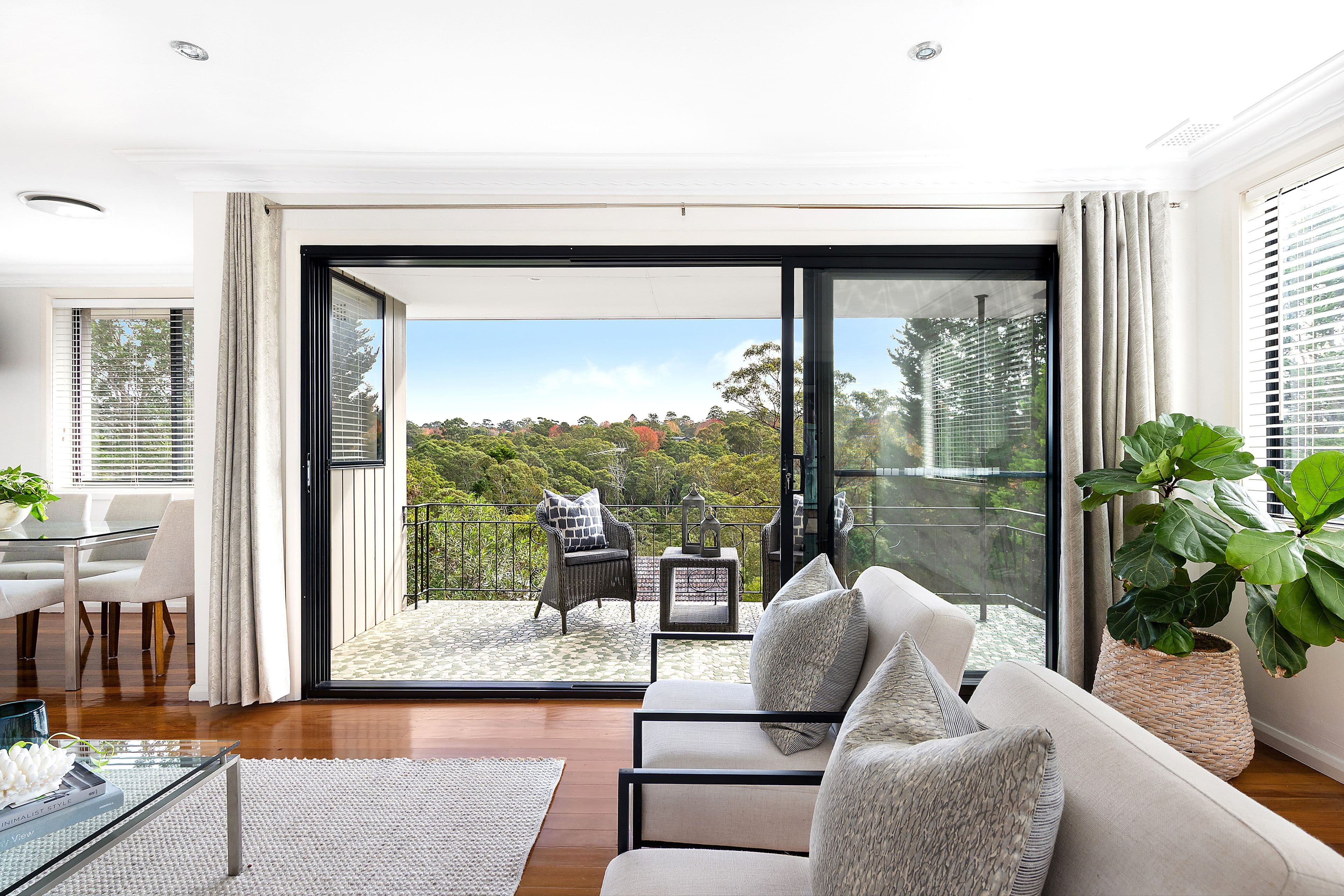 56 Toolang Road, St Ives NSW 2075, St Ives - Thumbnail 8