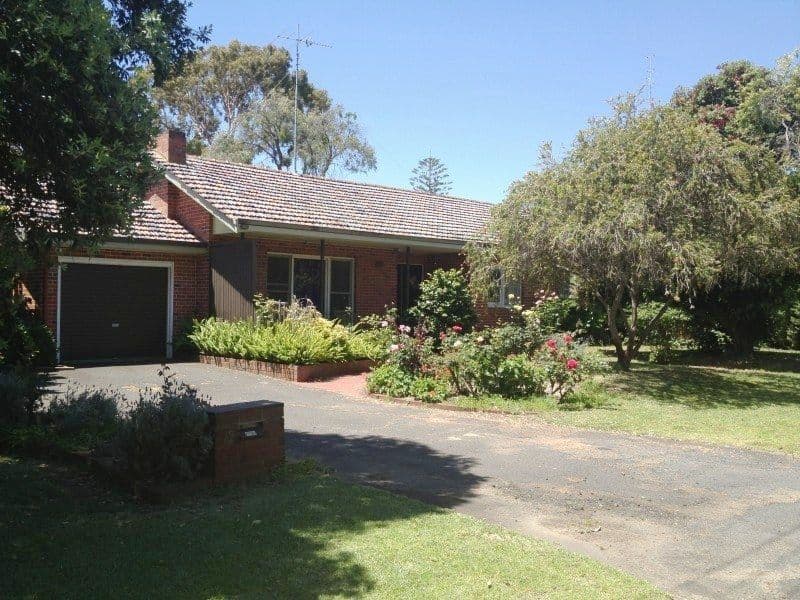 12 Goldsmith Street, SOUTH BUNBURY WA 6230, South Bunbury - Image 1