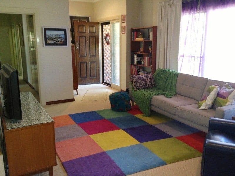 12 Goldsmith Street, SOUTH BUNBURY WA 6230, South Bunbury - Thumbnail 3