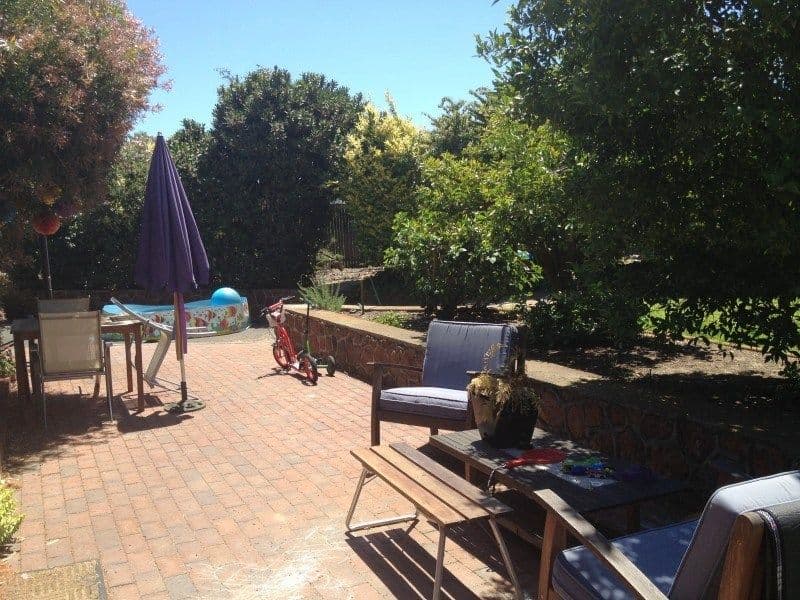 12 Goldsmith Street, SOUTH BUNBURY WA 6230, South Bunbury - Thumbnail 5