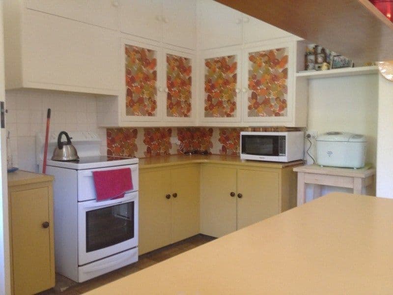 12 Goldsmith Street, SOUTH BUNBURY WA 6230, South Bunbury - Thumbnail 6