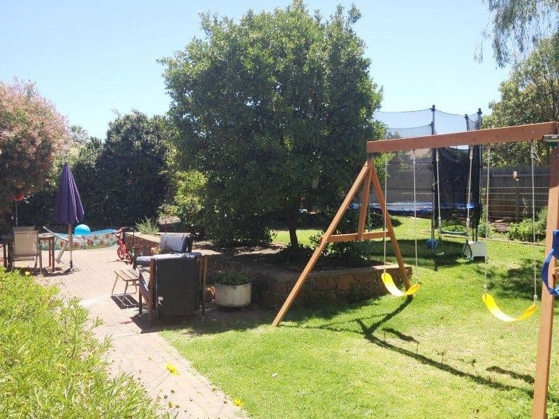12 Goldsmith Street, SOUTH BUNBURY WA 6230, South Bunbury - Thumbnail 7