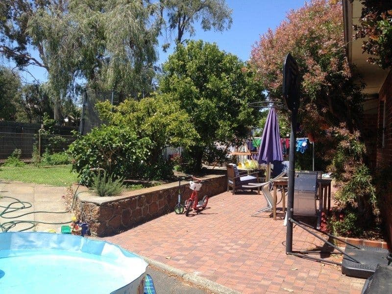 12 Goldsmith Street, SOUTH BUNBURY WA 6230, South Bunbury - Thumbnail 8
