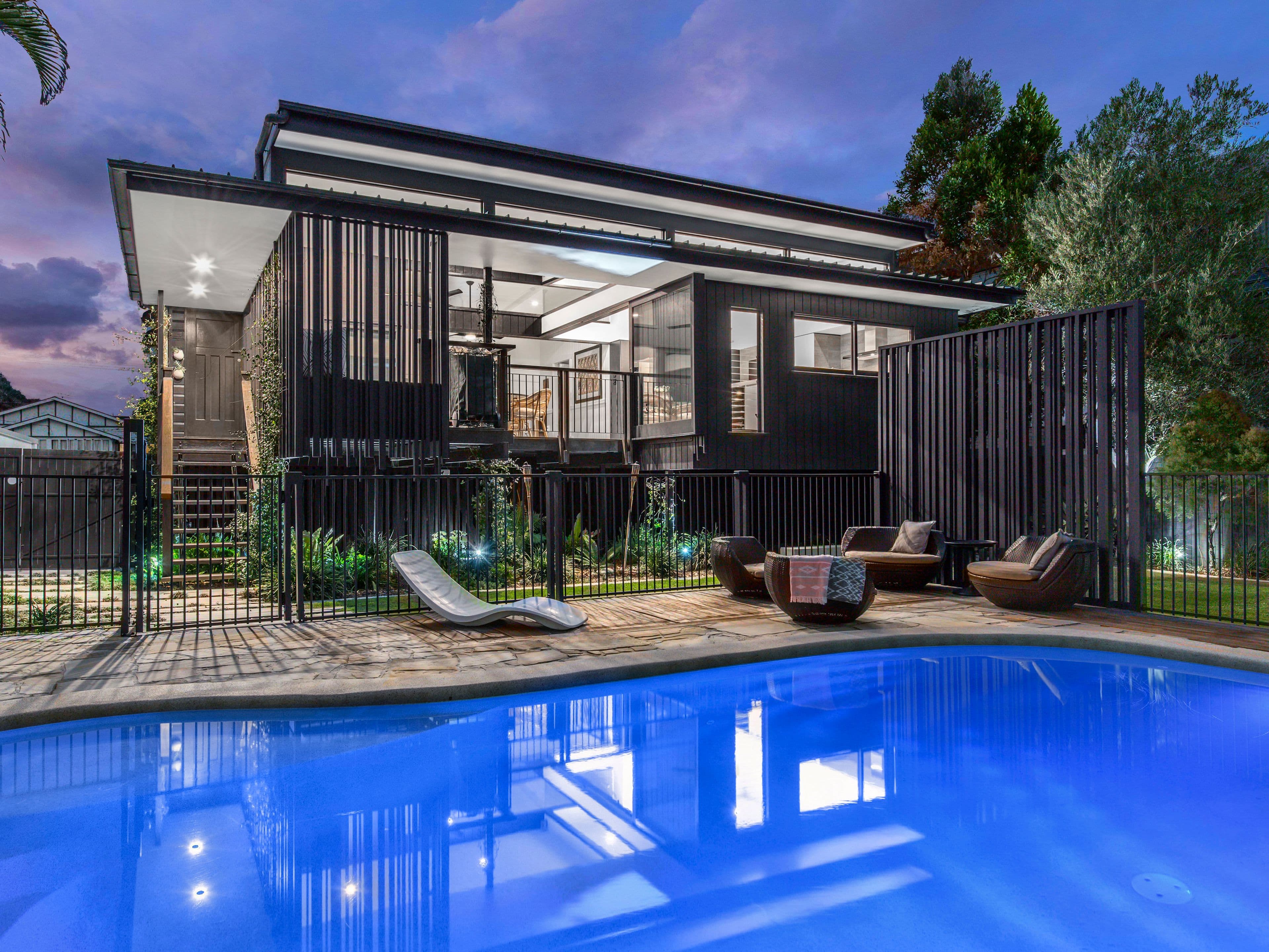 90 Stevenson Street, Ascot QLD 4007, Ascot - Thumbnail 2