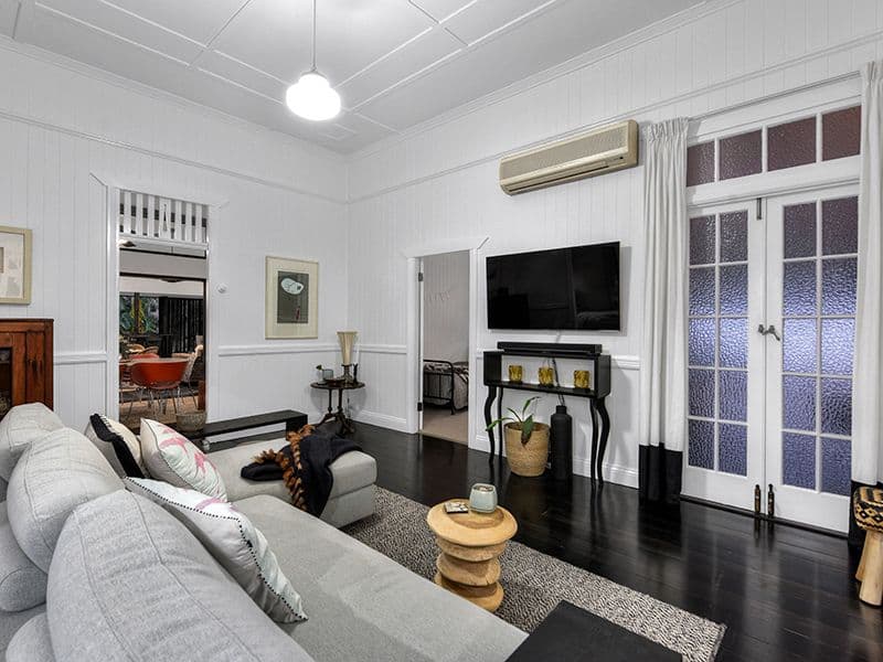 90 Stevenson Street, Ascot QLD 4007, Ascot - Thumbnail 5