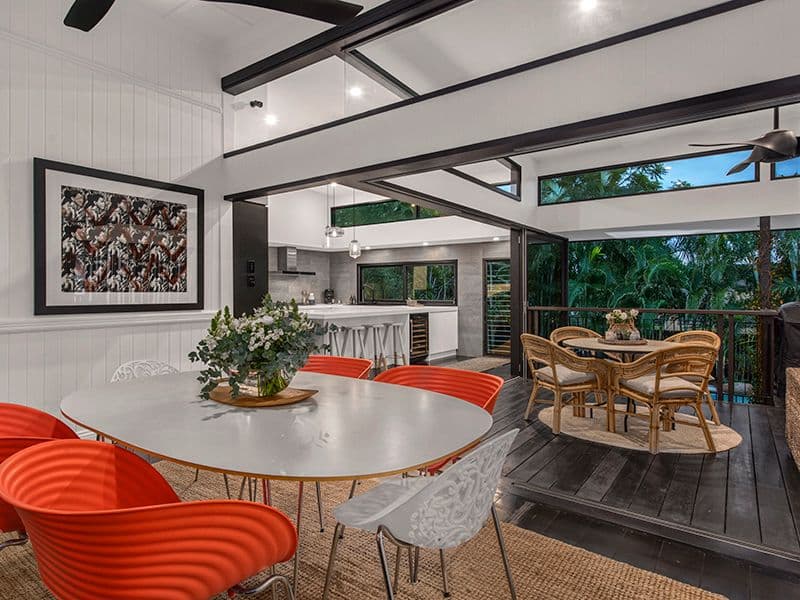 90 Stevenson Street, Ascot QLD 4007, Ascot - Thumbnail 6