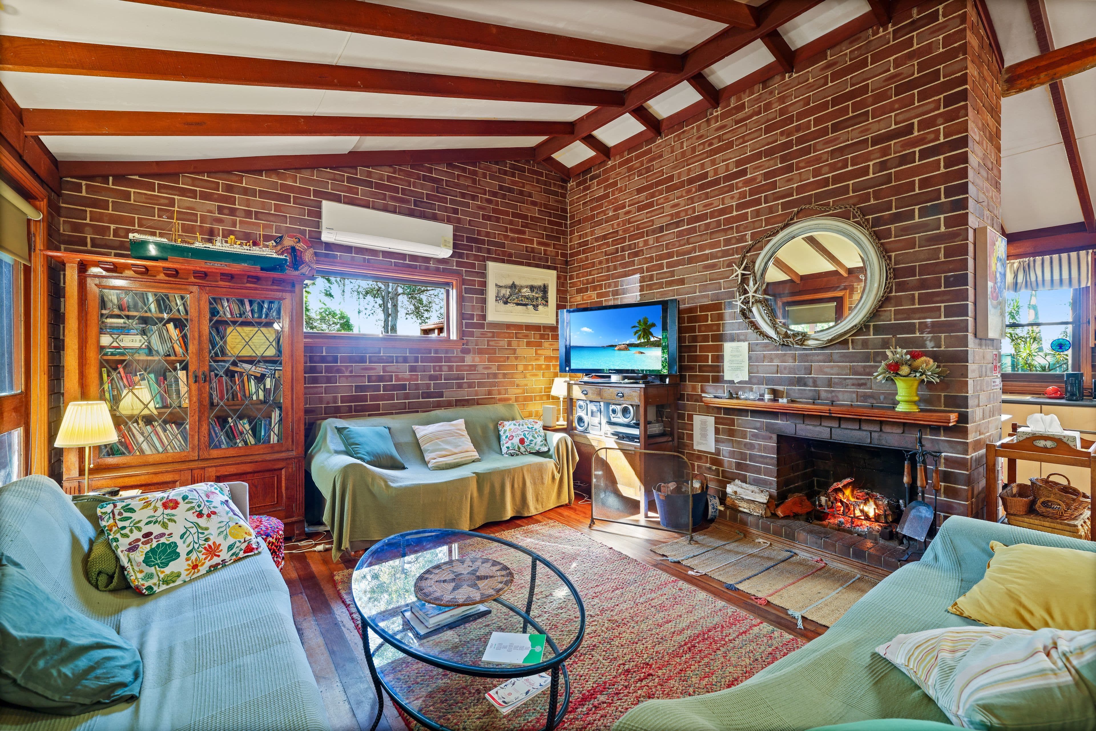 20 Christiansen Avenue, Old Erowal Bay NSW 2540, Old Erowal Bay - Thumbnail 2