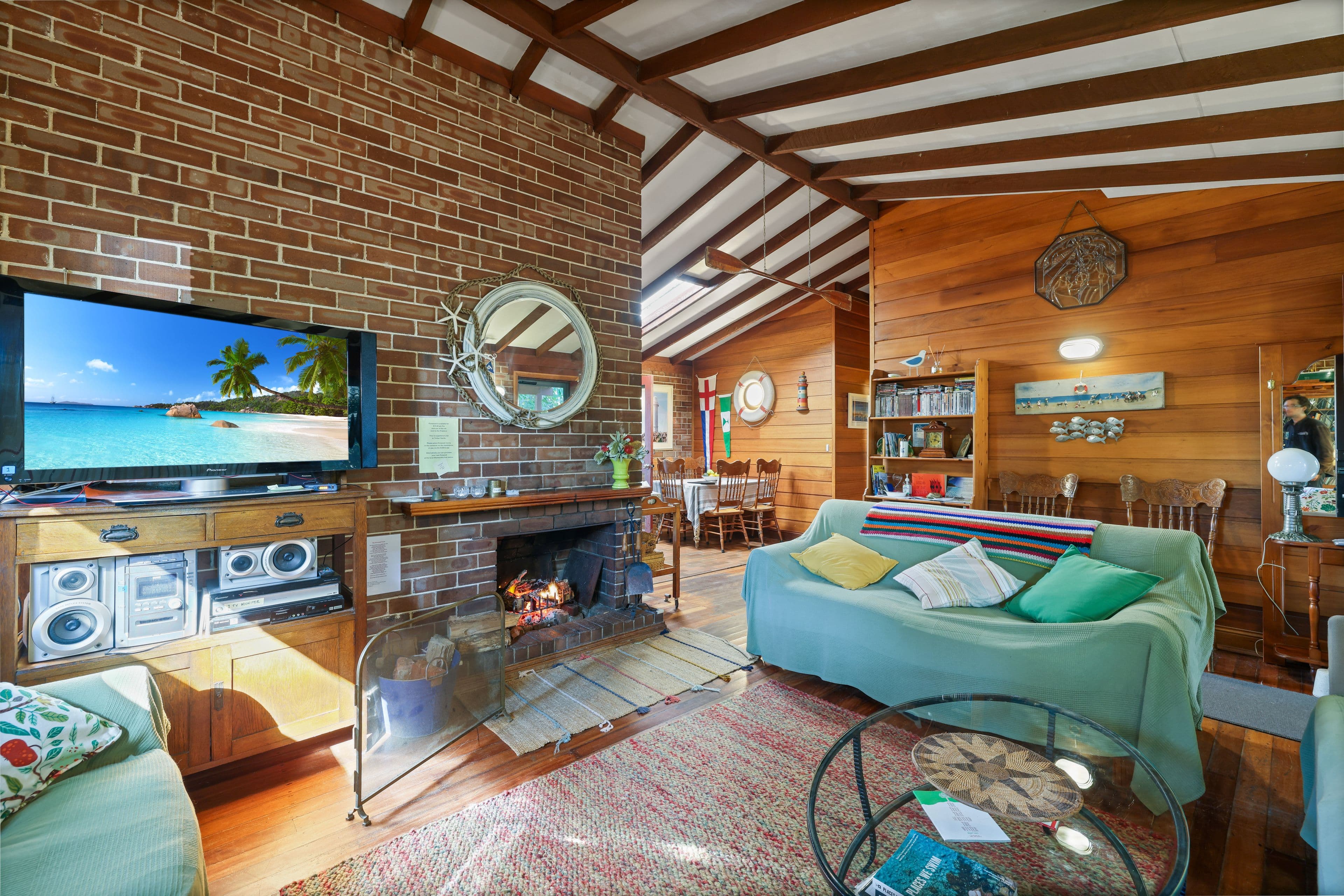 20 Christiansen Avenue, Old Erowal Bay NSW 2540, Old Erowal Bay - Thumbnail 3