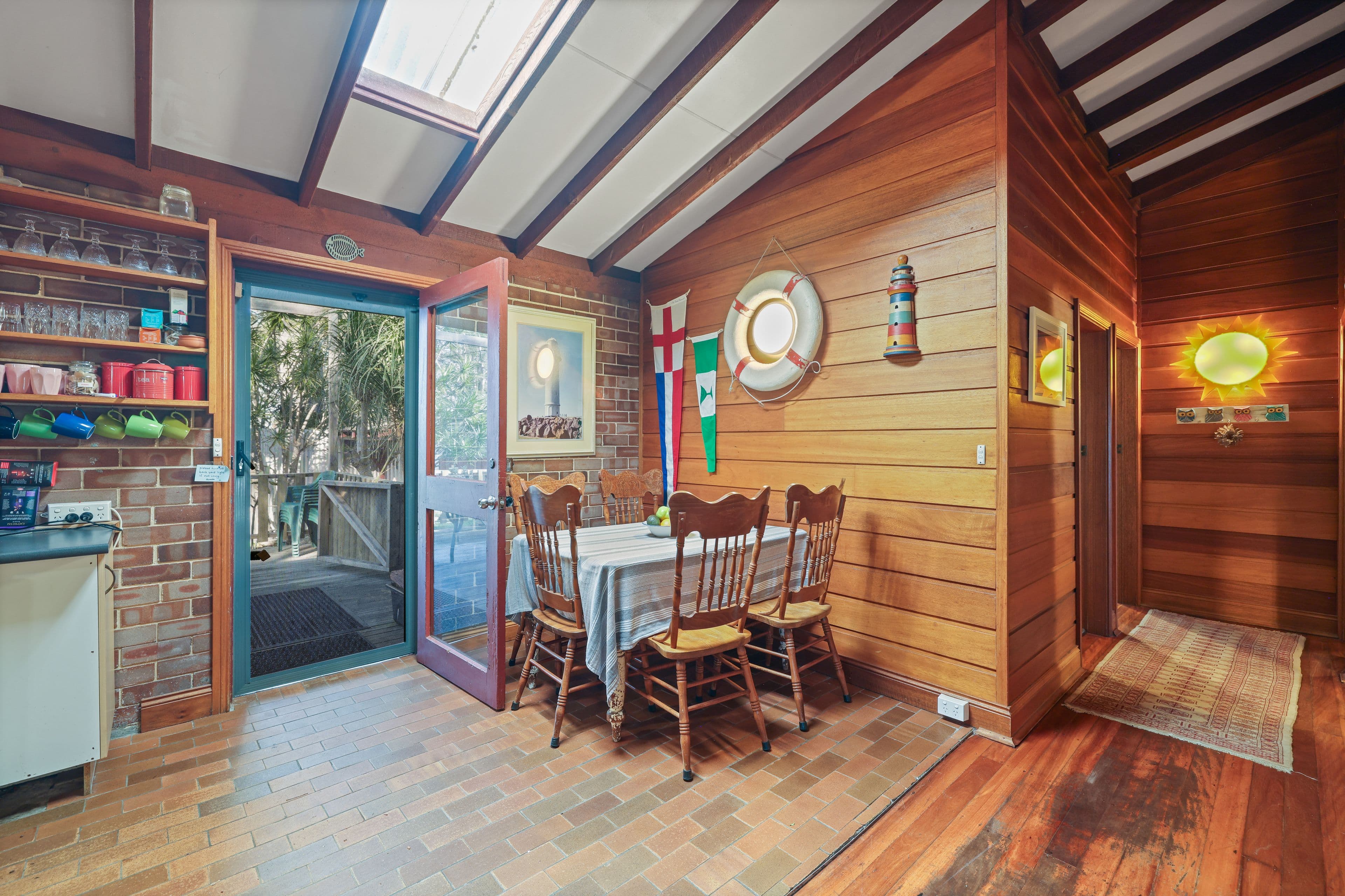 20 Christiansen Avenue, Old Erowal Bay NSW 2540, Old Erowal Bay - Thumbnail 4