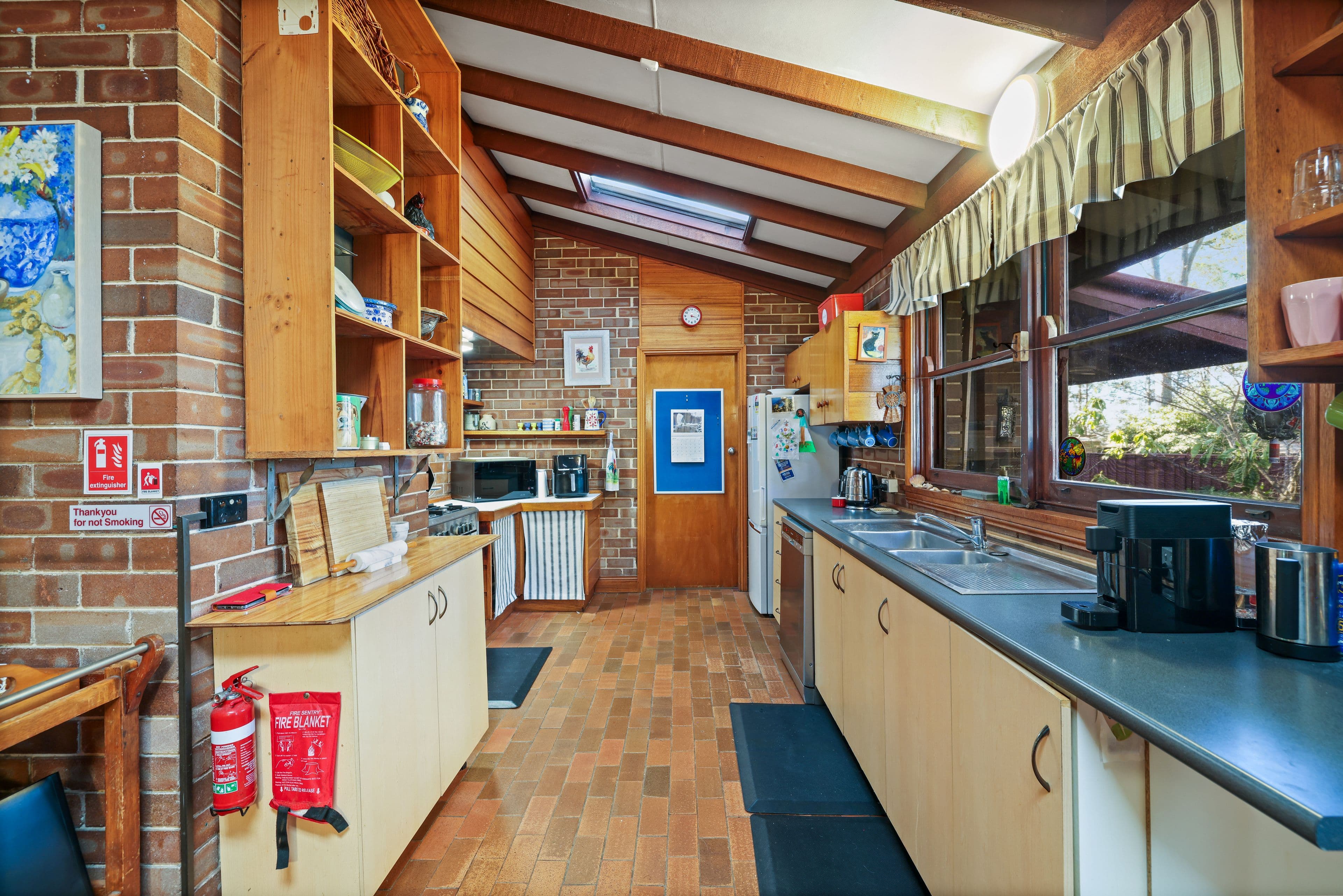 20 Christiansen Avenue, Old Erowal Bay NSW 2540, Old Erowal Bay - Thumbnail 5
