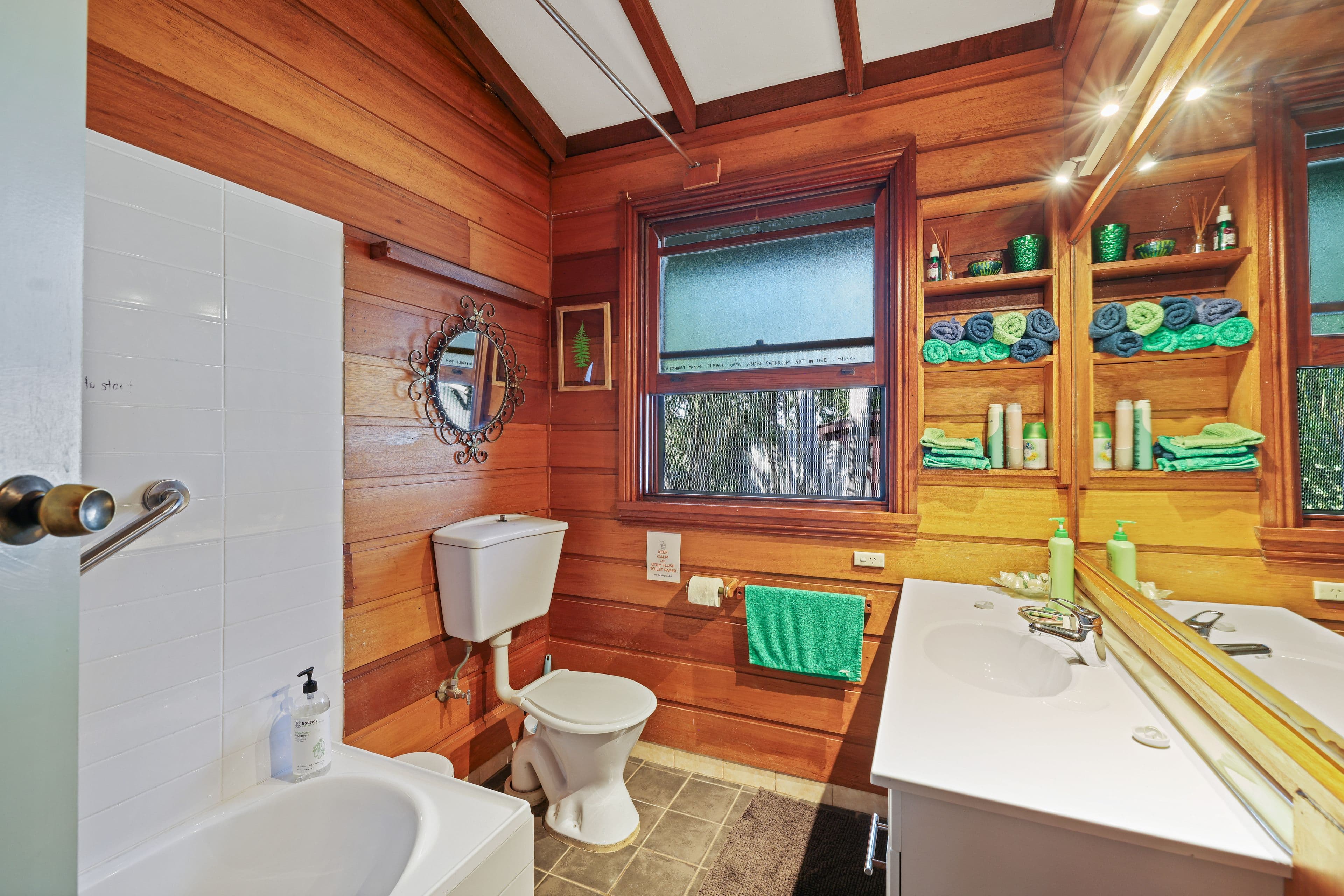 20 Christiansen Avenue, Old Erowal Bay NSW 2540, Old Erowal Bay - Thumbnail 6