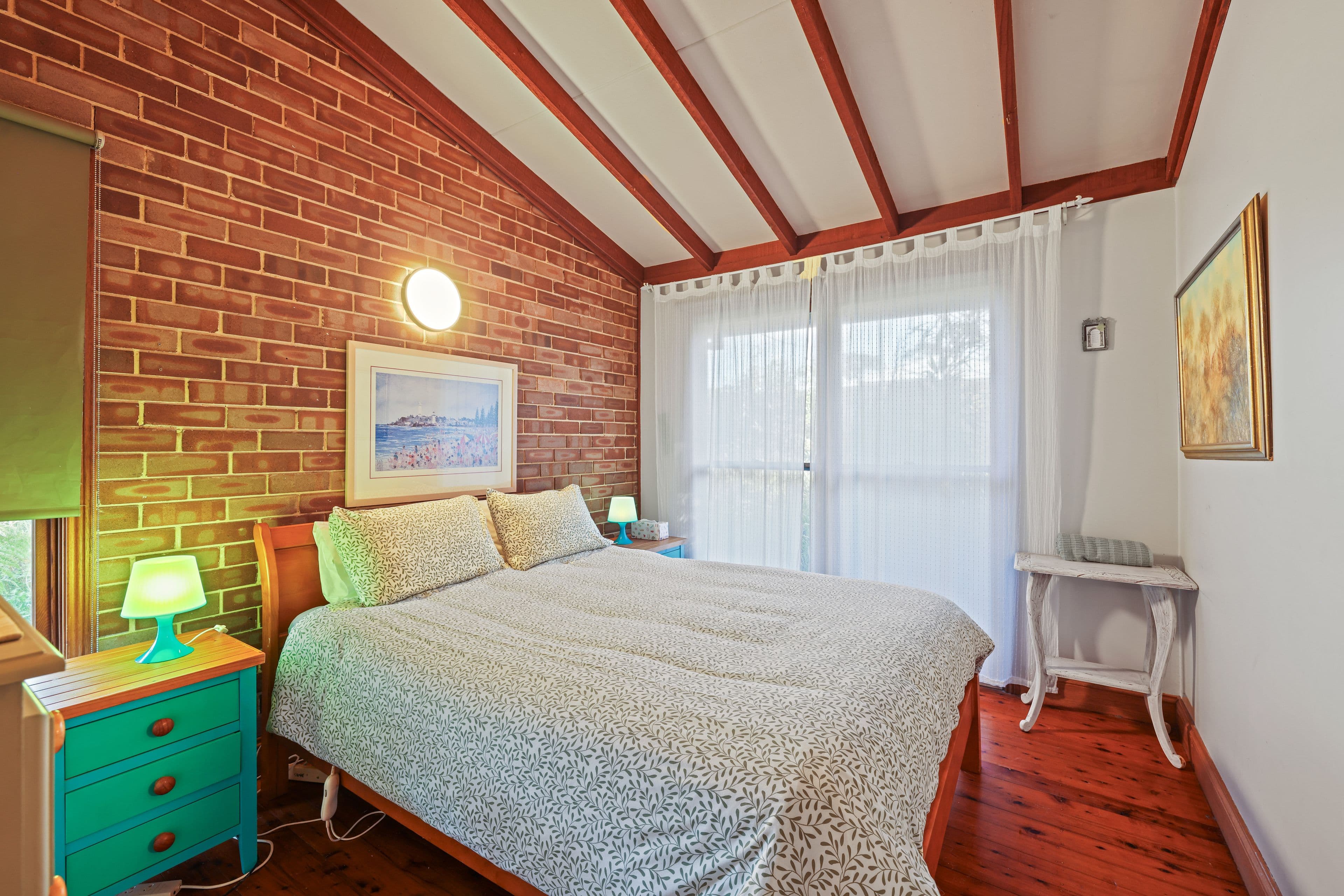 20 Christiansen Avenue, Old Erowal Bay NSW 2540, Old Erowal Bay - Thumbnail 8