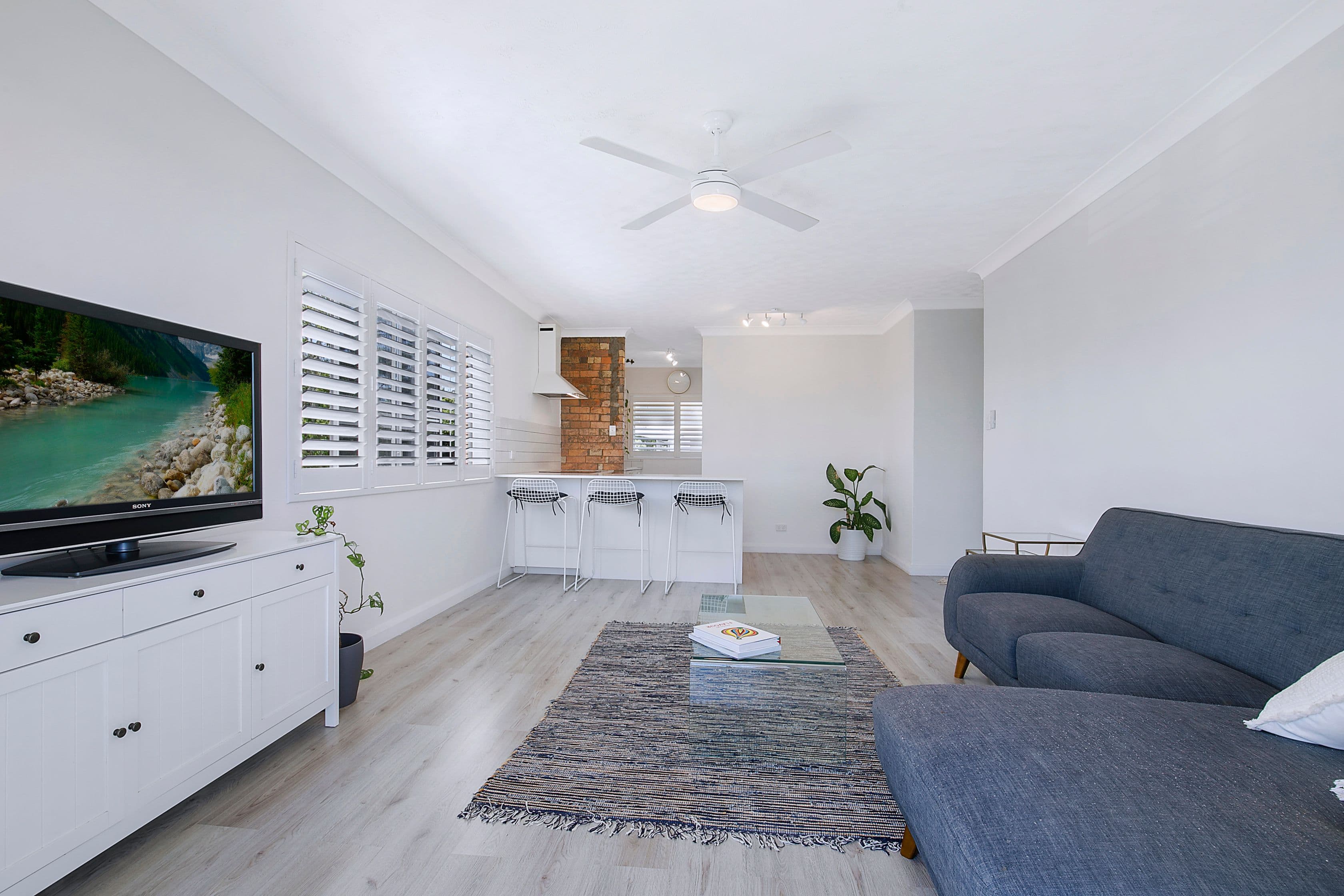 7 Wolseley Street, Clayfield QLD 4011, Clayfield - Image 1