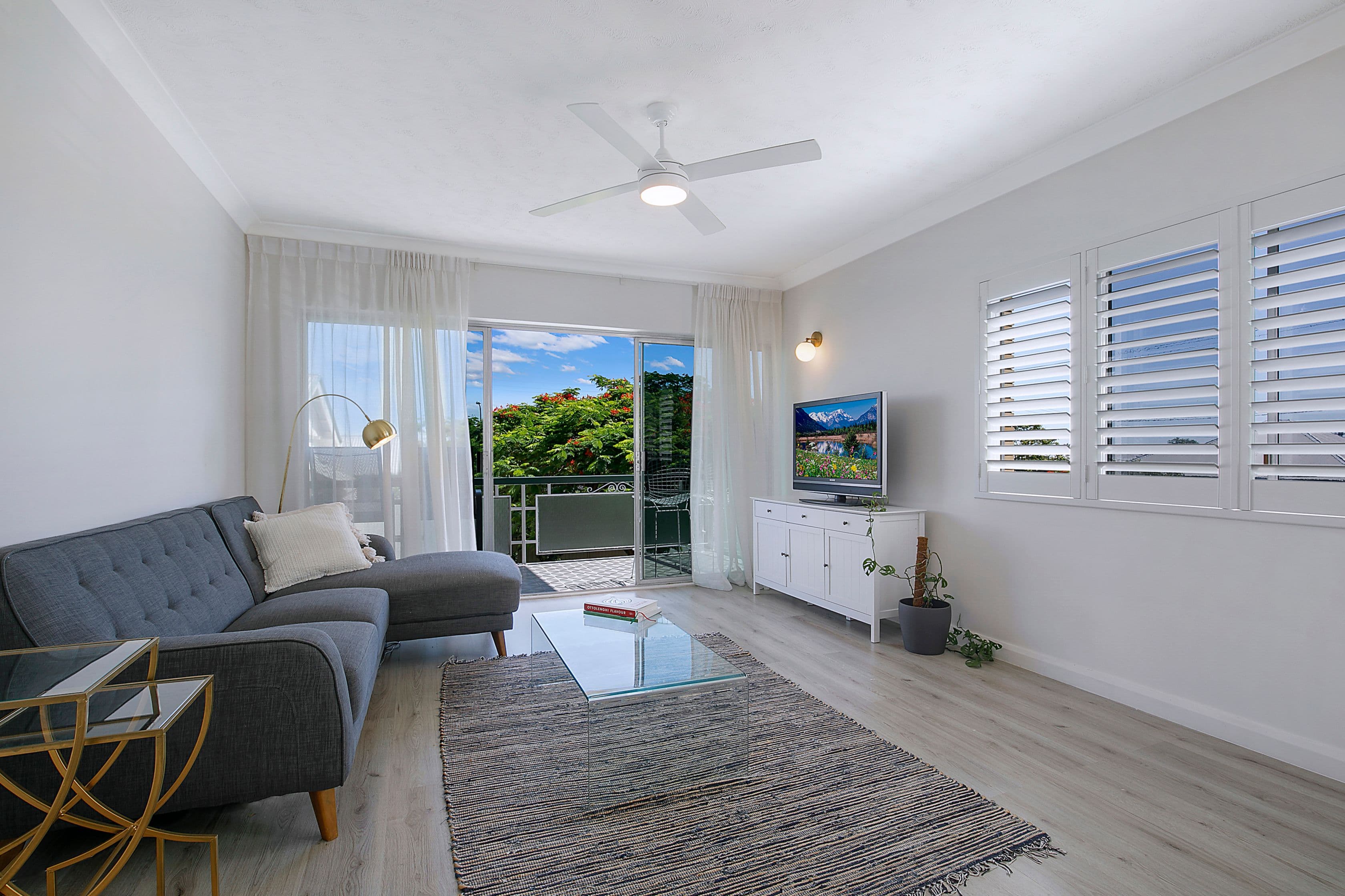 7 Wolseley Street, Clayfield QLD 4011, Clayfield - Thumbnail 2
