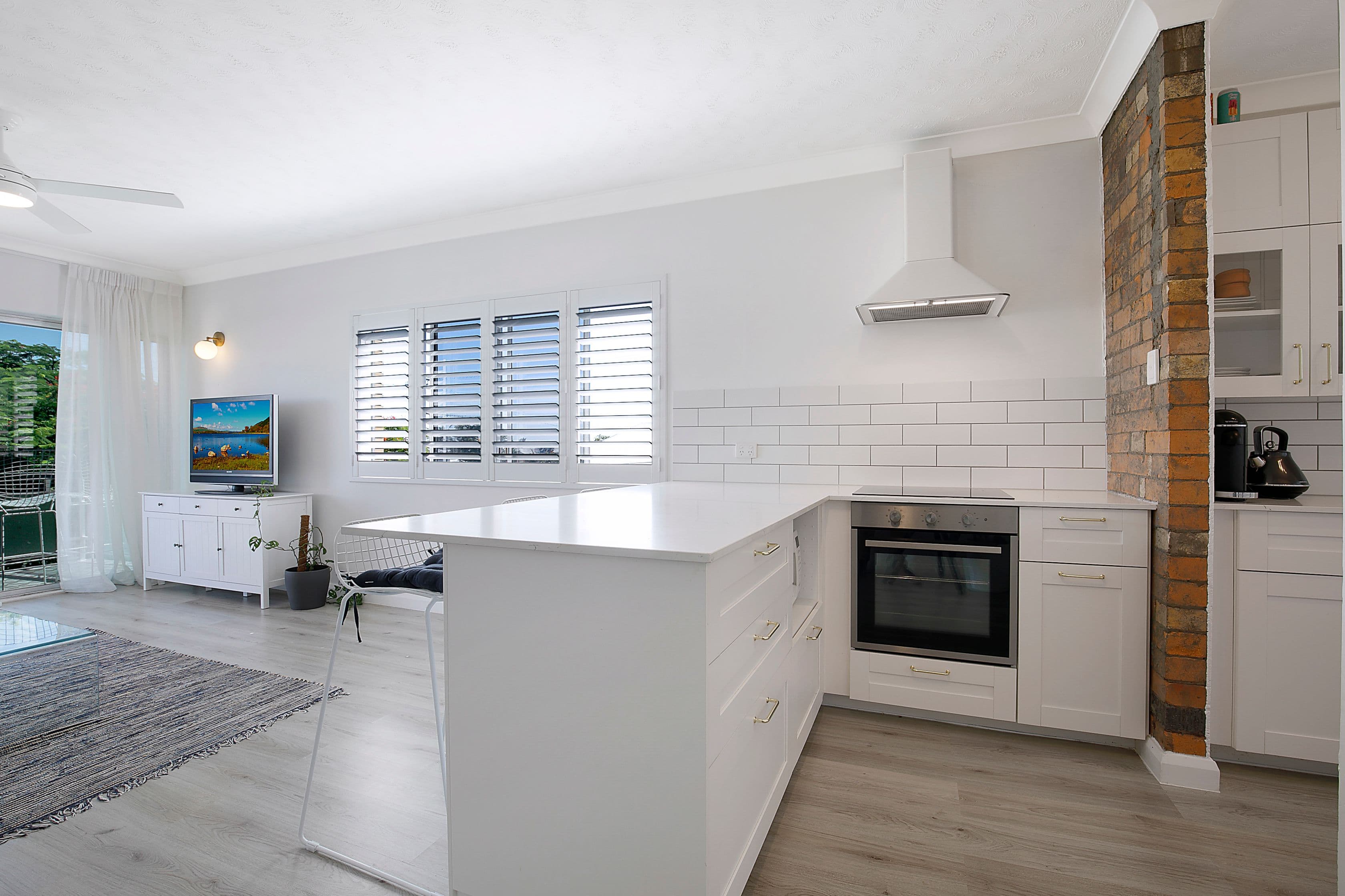 7 Wolseley Street, Clayfield QLD 4011, Clayfield - Thumbnail 3