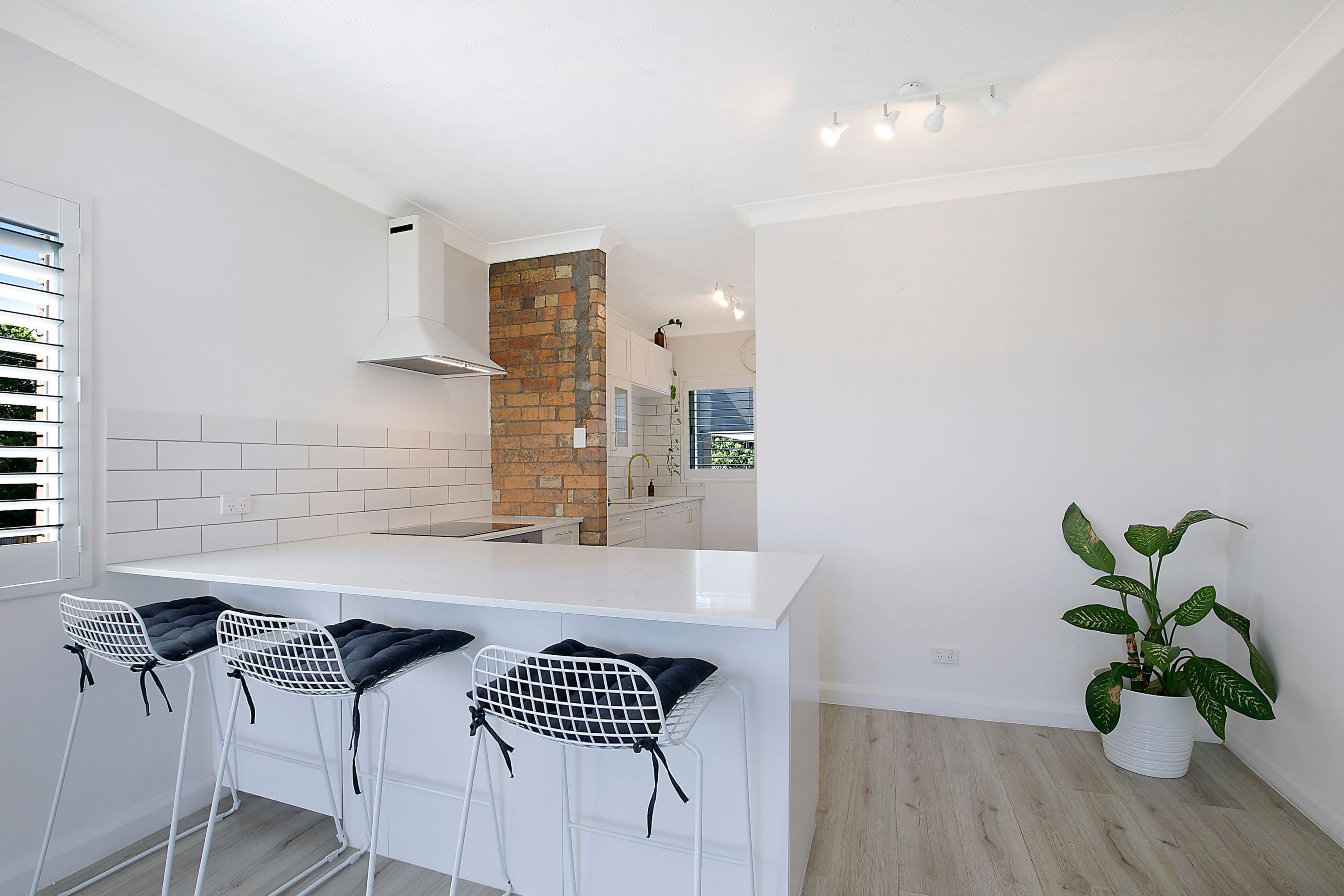 7 Wolseley Street, Clayfield QLD 4011, Clayfield - Thumbnail 4