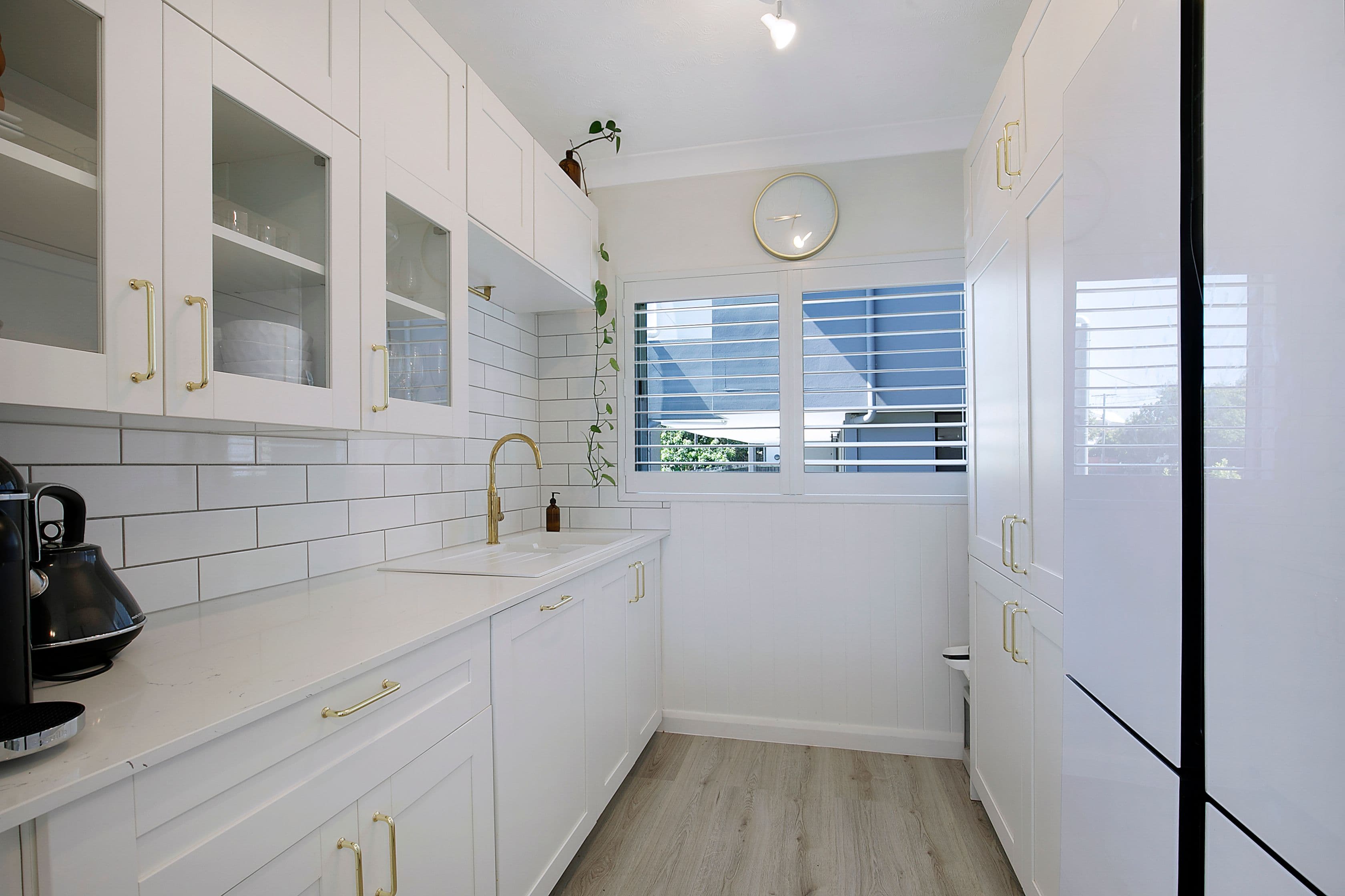 7 Wolseley Street, Clayfield QLD 4011, Clayfield - Thumbnail 5