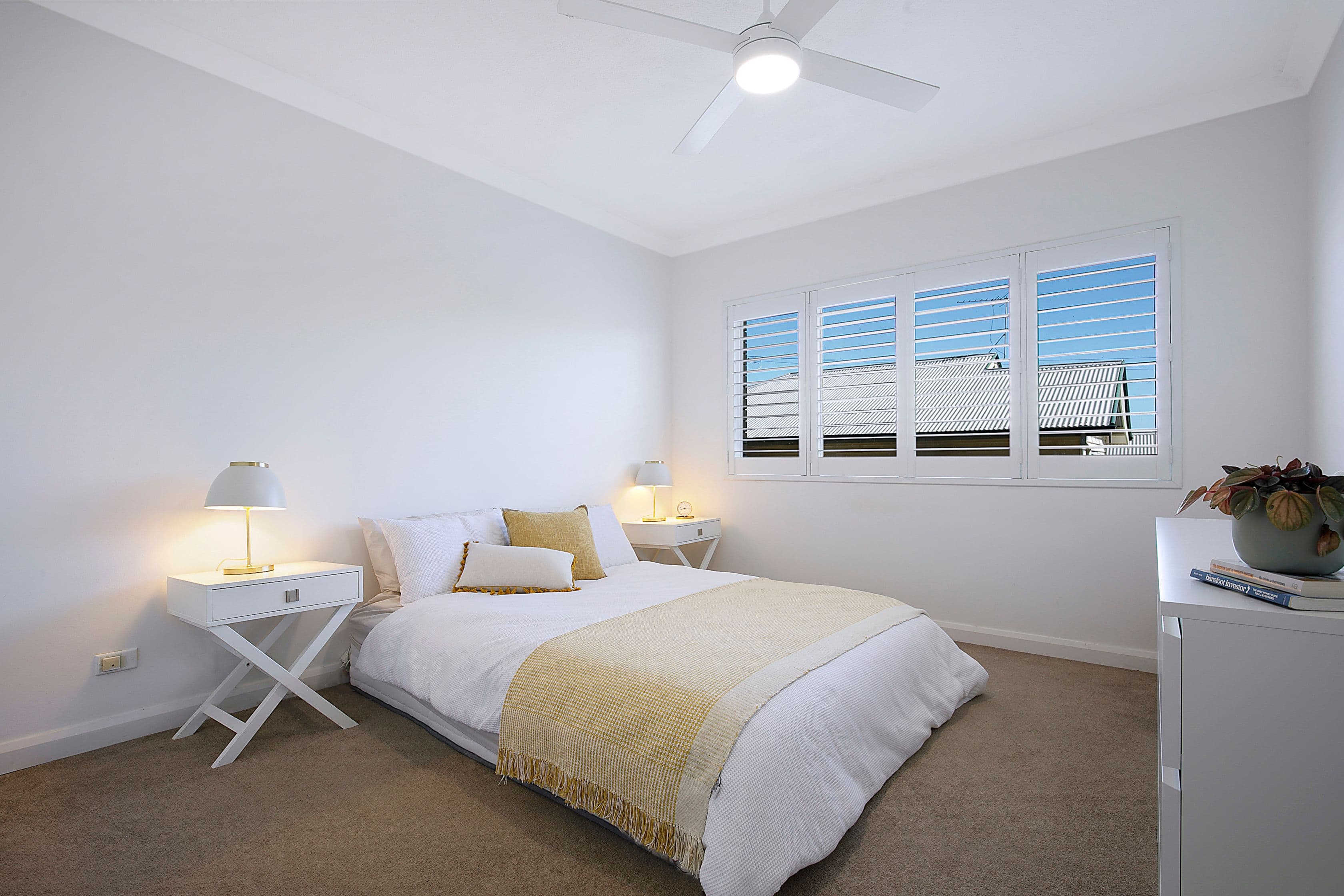 7 Wolseley Street, Clayfield QLD 4011, Clayfield - Thumbnail 6