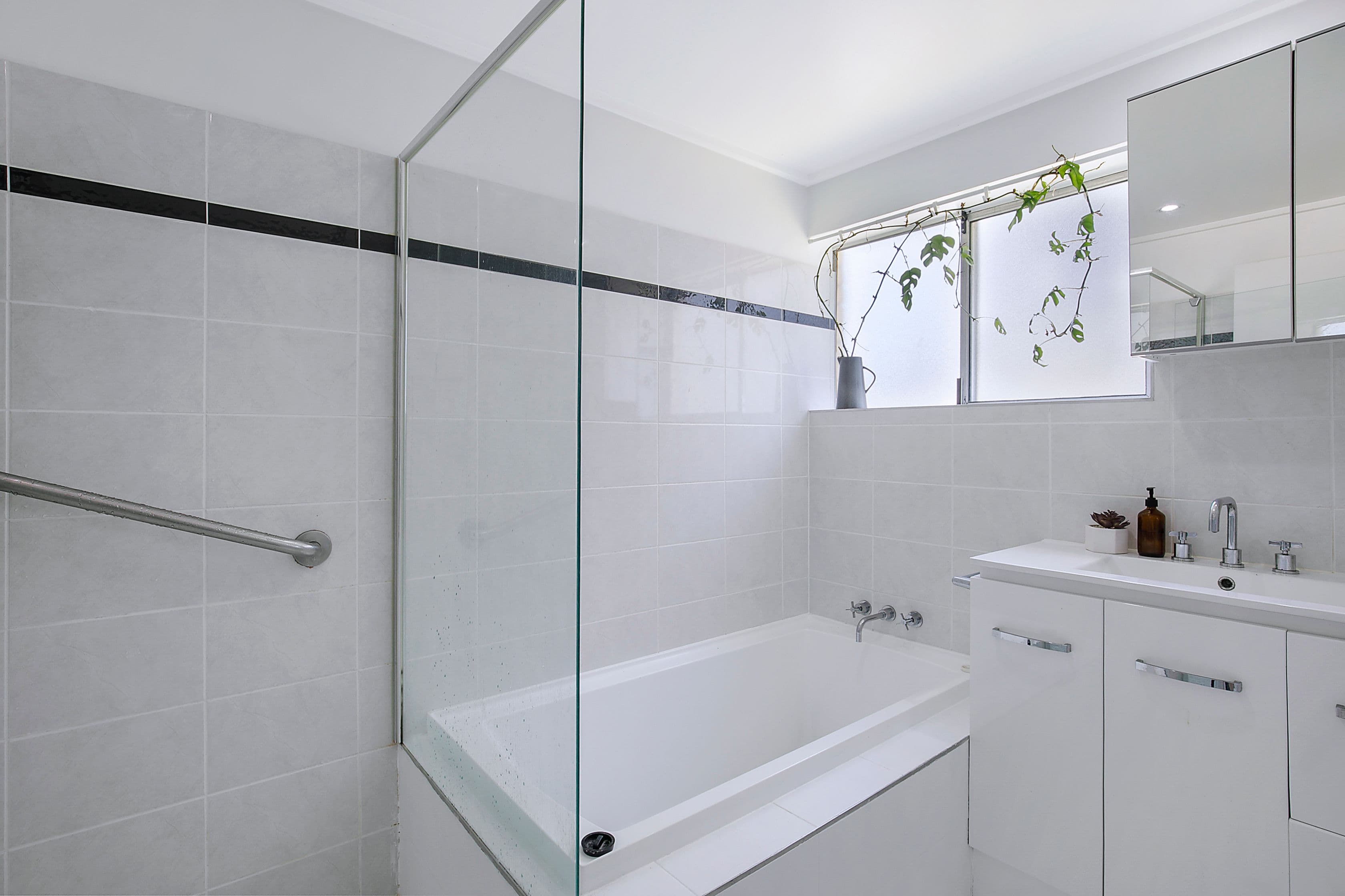7 Wolseley Street, Clayfield QLD 4011, Clayfield - Thumbnail 7