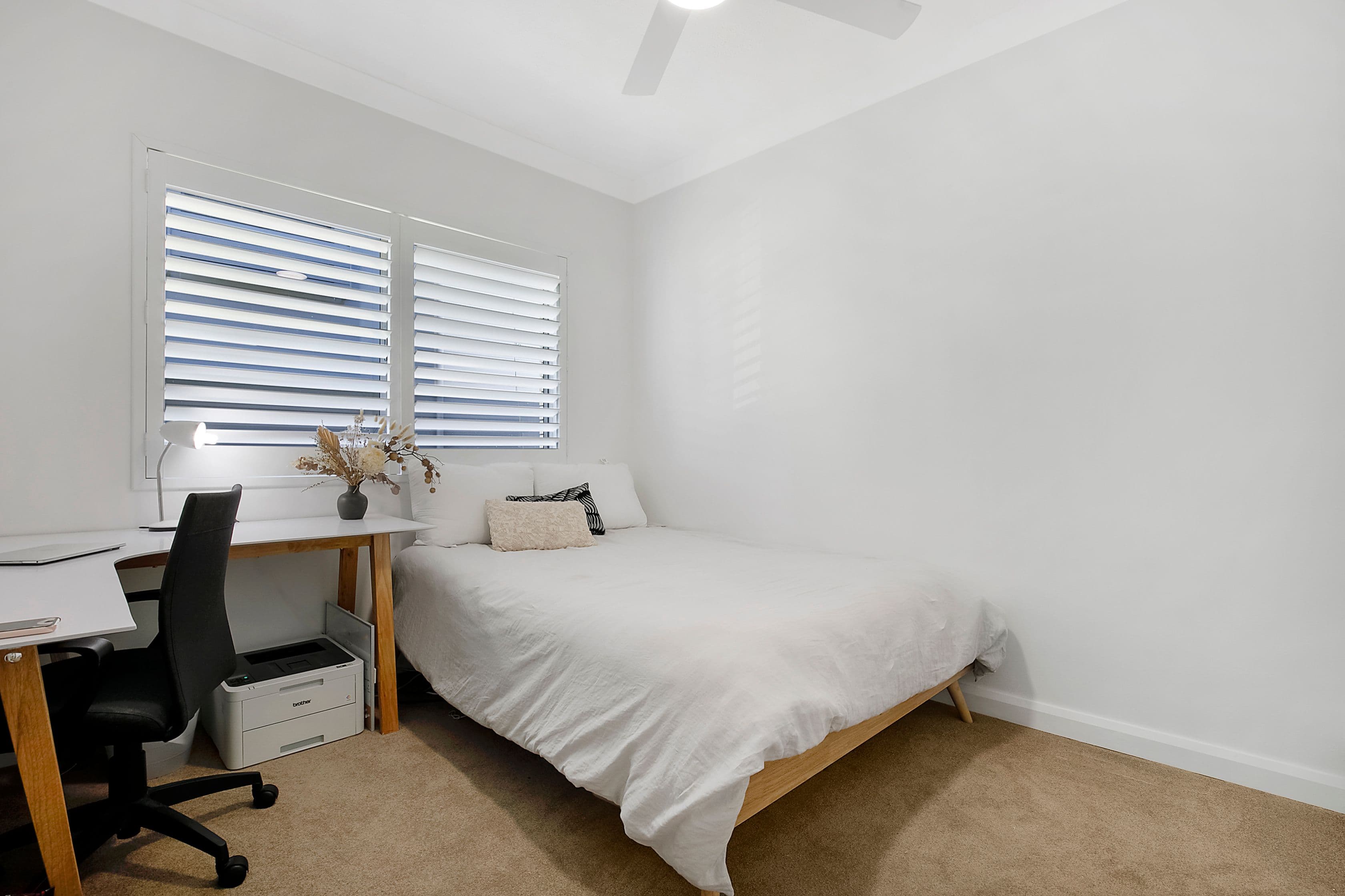 7 Wolseley Street, Clayfield QLD 4011, Clayfield - Thumbnail 8