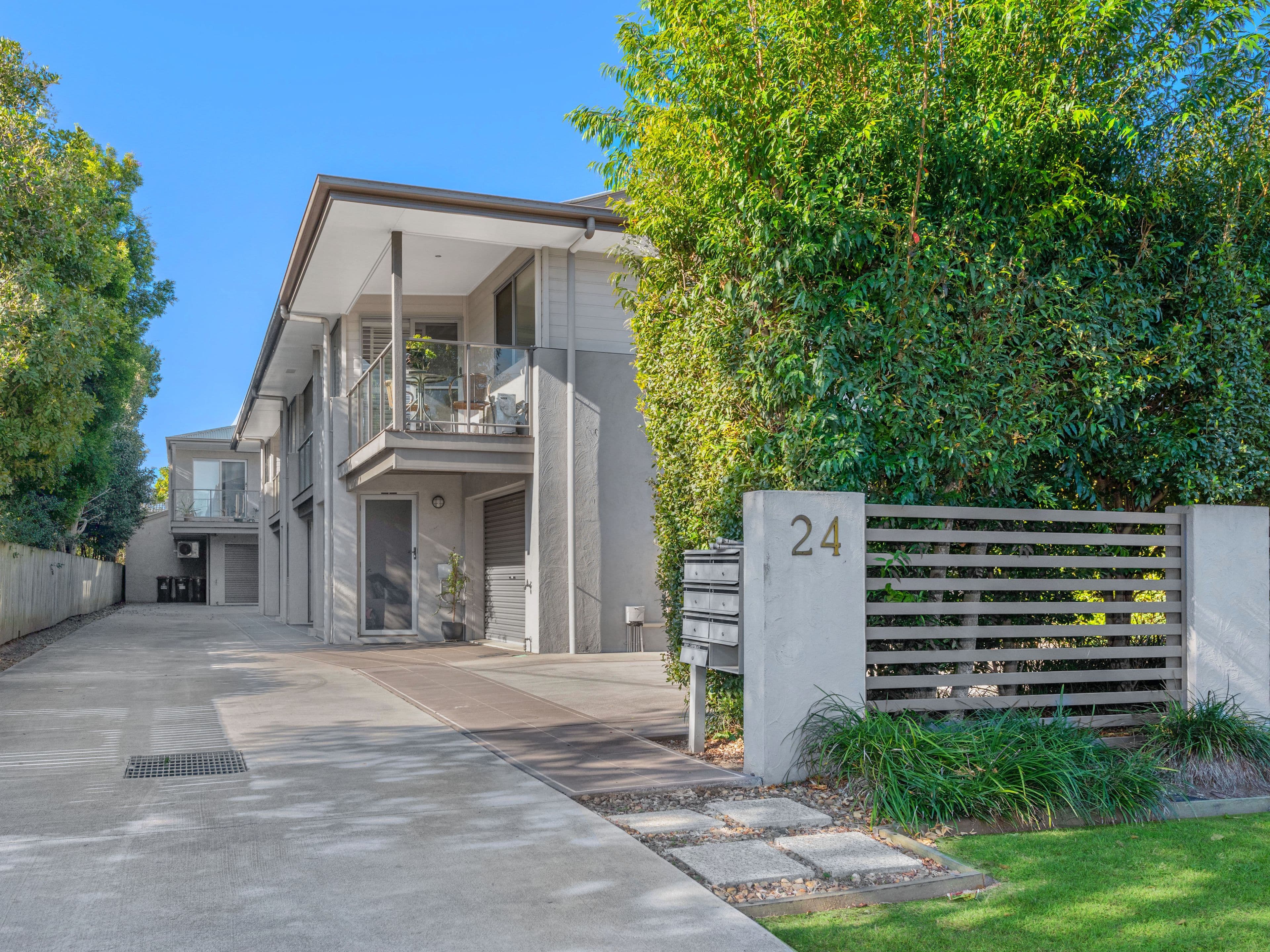 24 Dethridge Street, Northgate QLD 4013, Northgate - Image 1