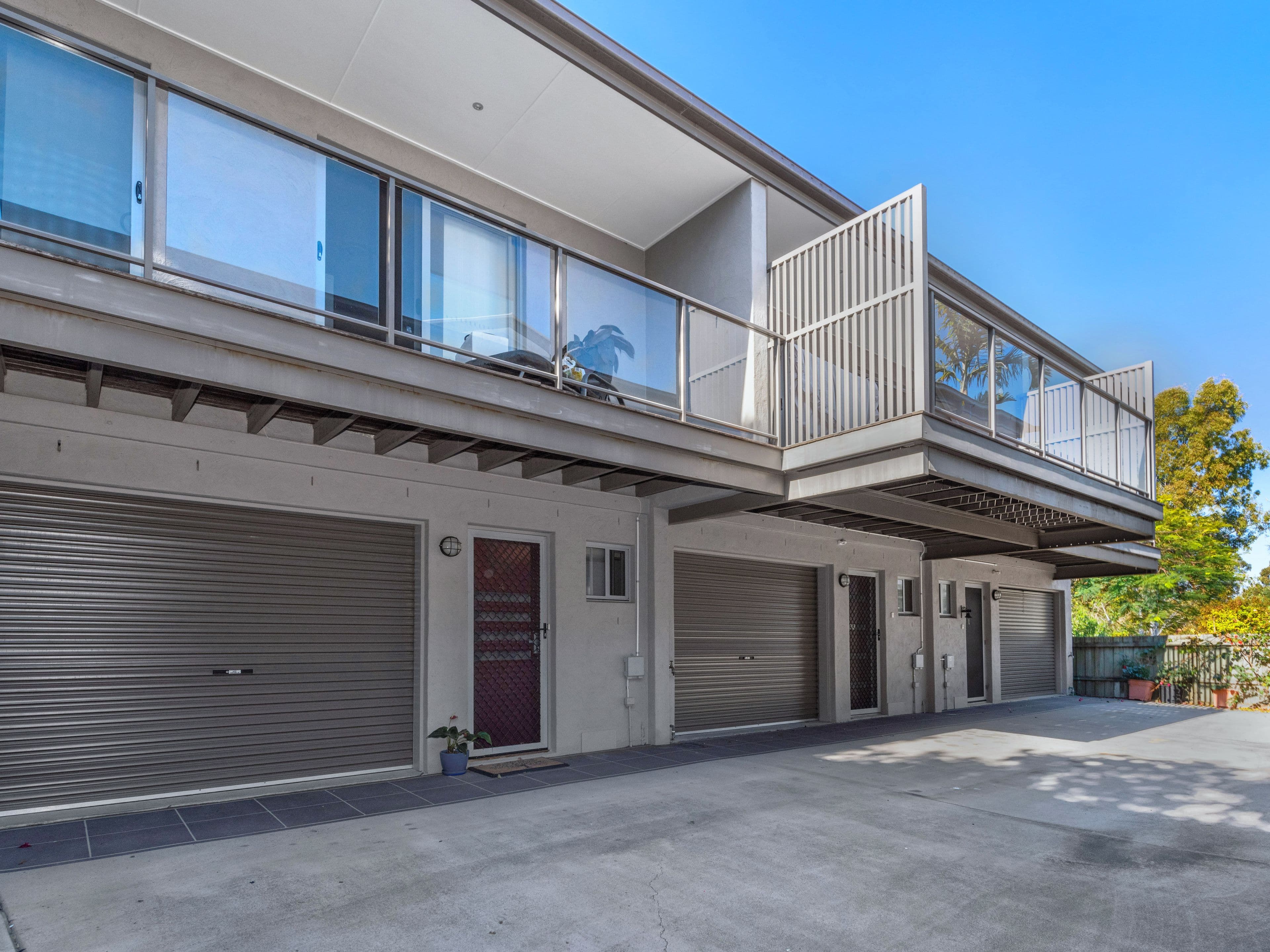 24 Dethridge Street, Northgate QLD 4013, Northgate - Thumbnail 2