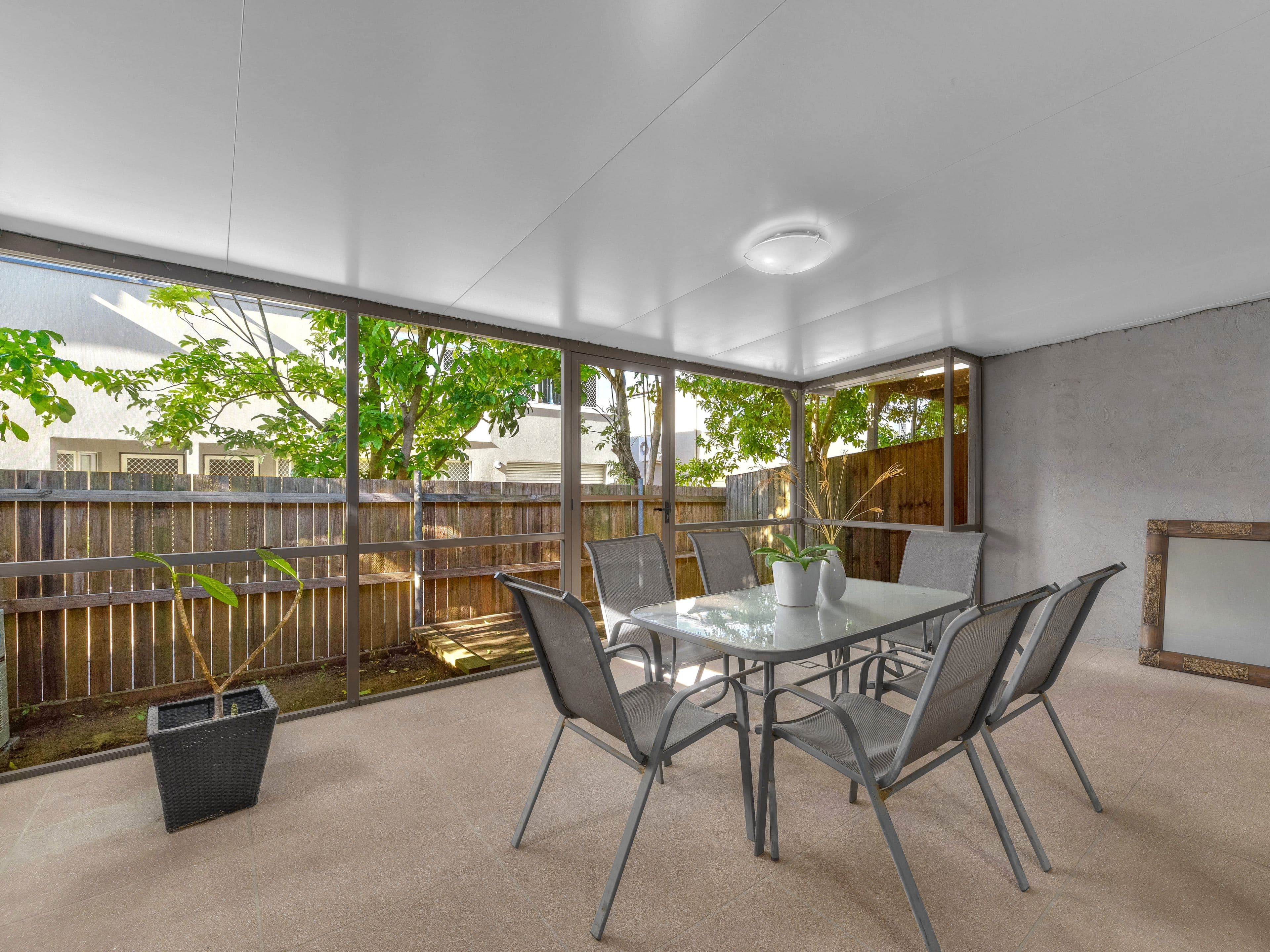 24 Dethridge Street, Northgate QLD 4013, Northgate - Thumbnail 3
