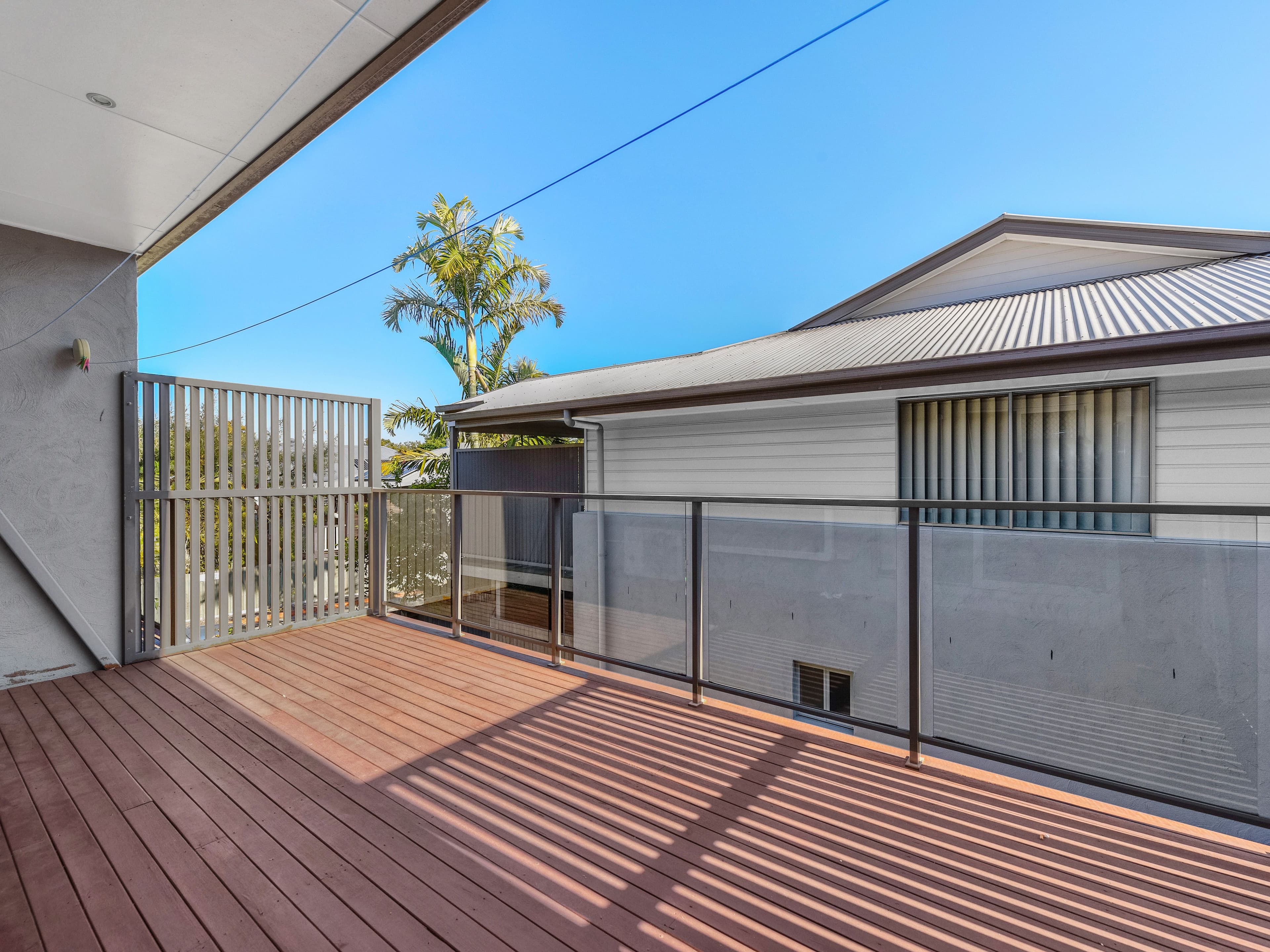 24 Dethridge Street, Northgate QLD 4013, Northgate - Thumbnail 4
